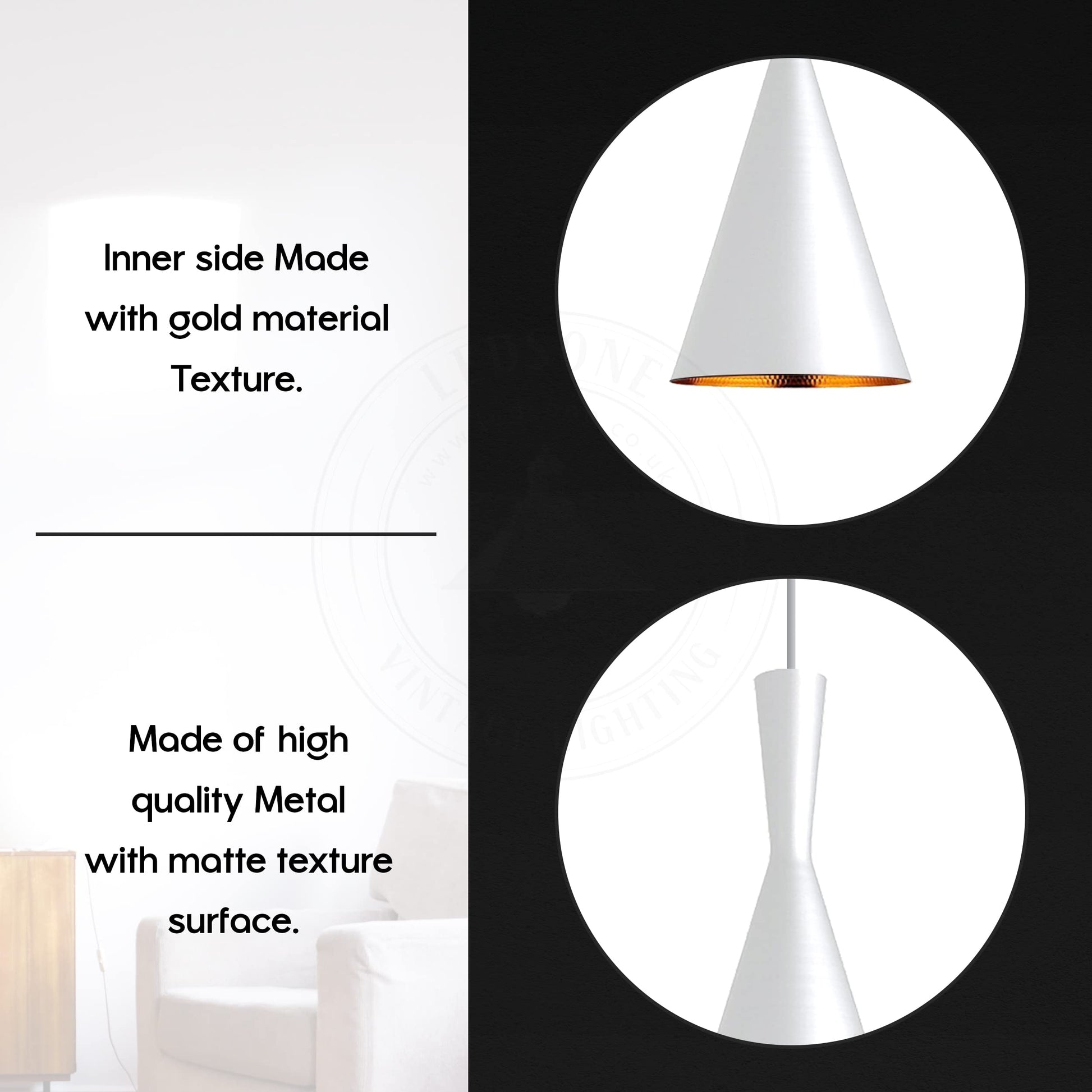 lights pendant light ceiling