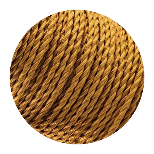 3 lighting 2.5mm core cable