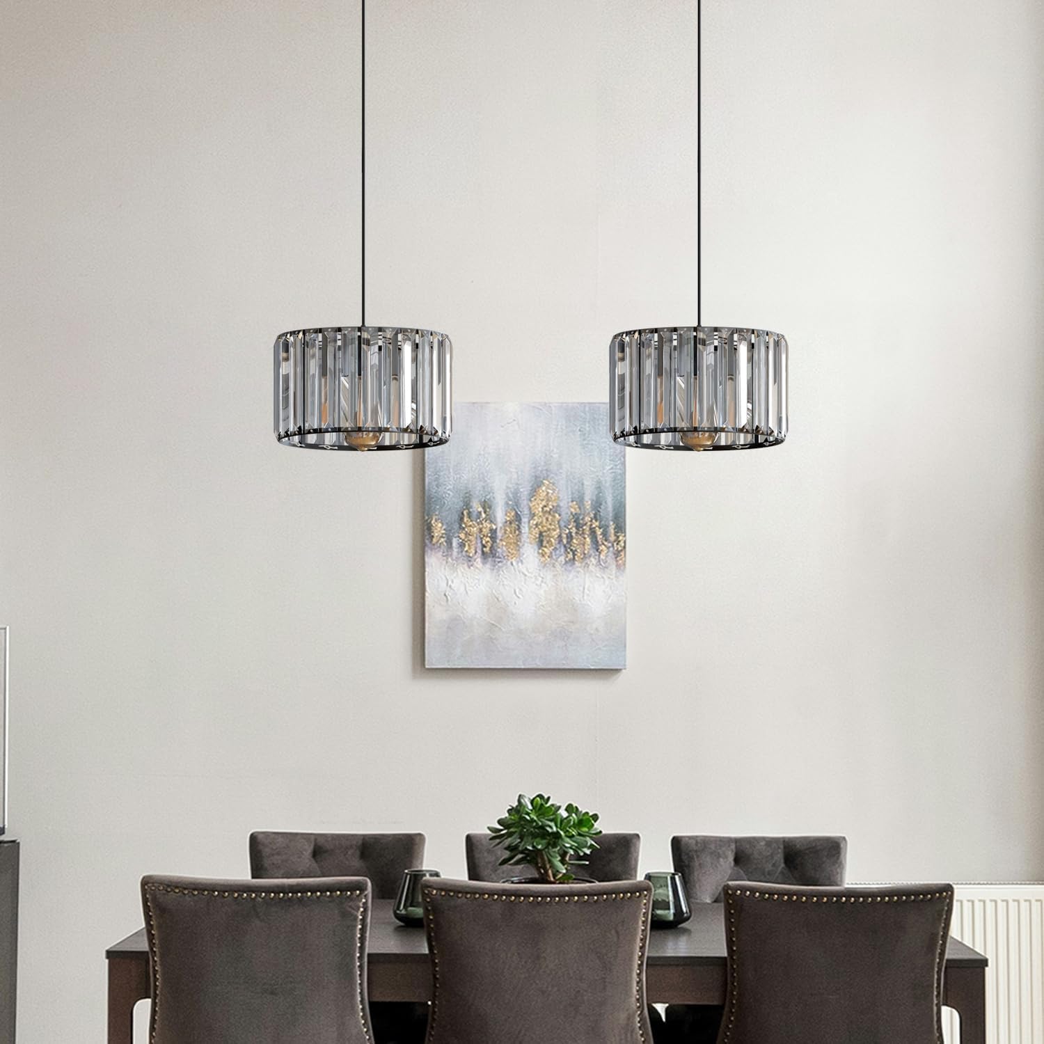 chandelier hanging chandeliers