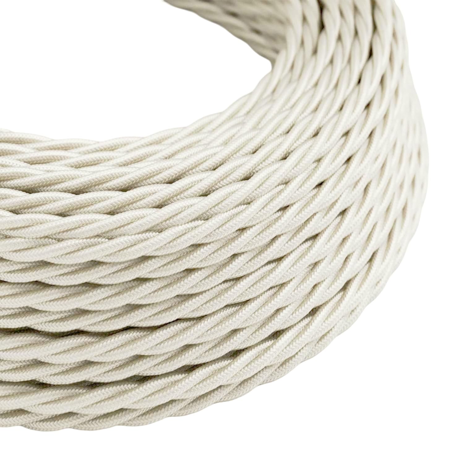 cable gold vintage 2 core cable 2 core gold lighting cable 2 core twisted vintage electrical cable hemp 2 core cable vintage lighting cable 2 core twisted vintage electrical cable cable 2 core gold cable electrical flex braided cable pink gold electrical flex electrical cable vintage red braided cable flexible 2 core cable electrical flex cable brown colour electric wire braided 2 core cable light flex cable 2 core electrical cable braided cable lighting flex 2 core 2 core vintage wire fabric