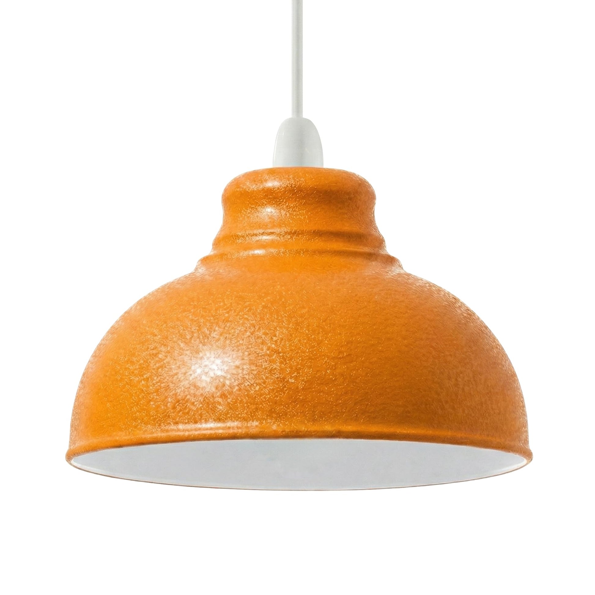 navy large shades black light