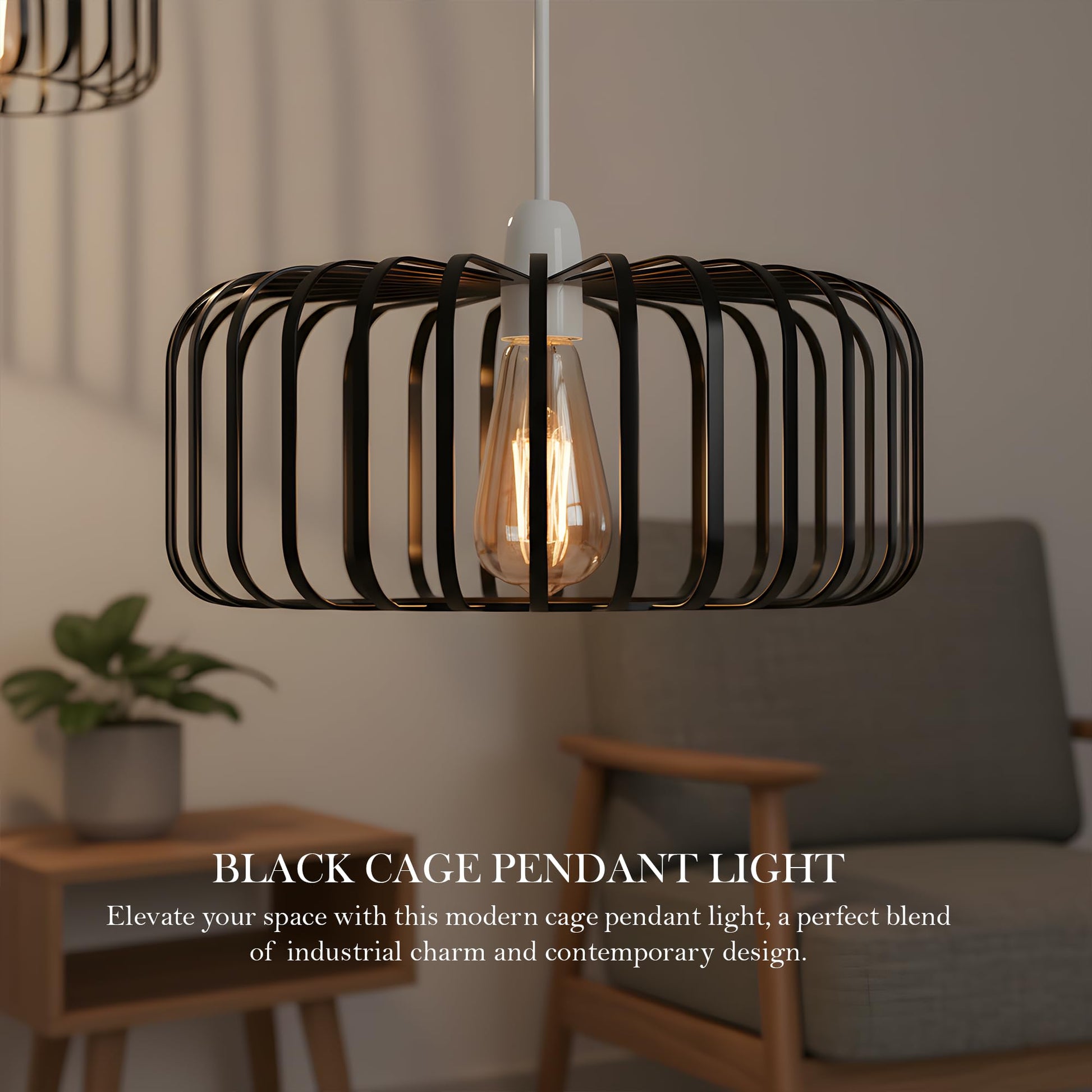chrome easy lighting copper