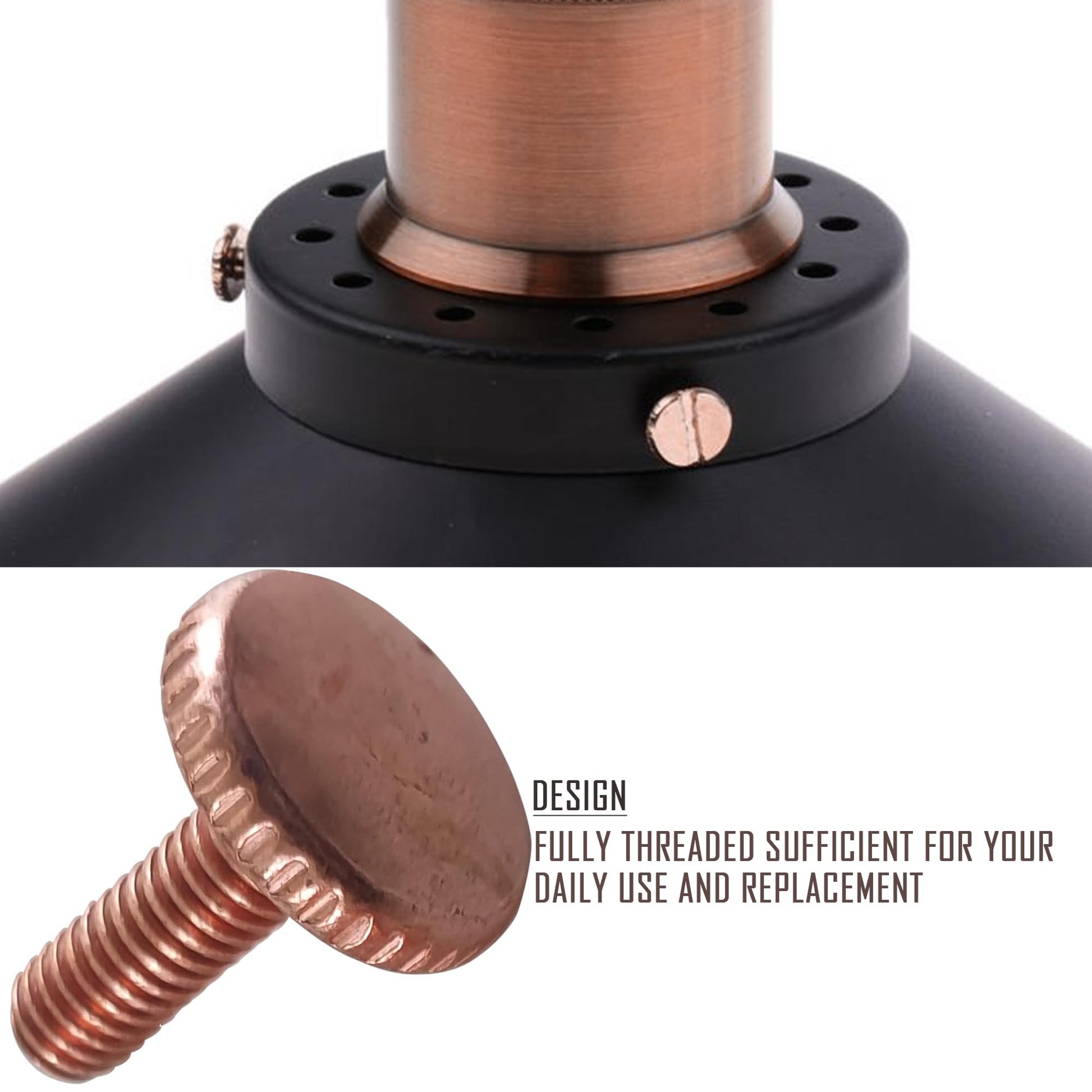 pan machine m4 head screws