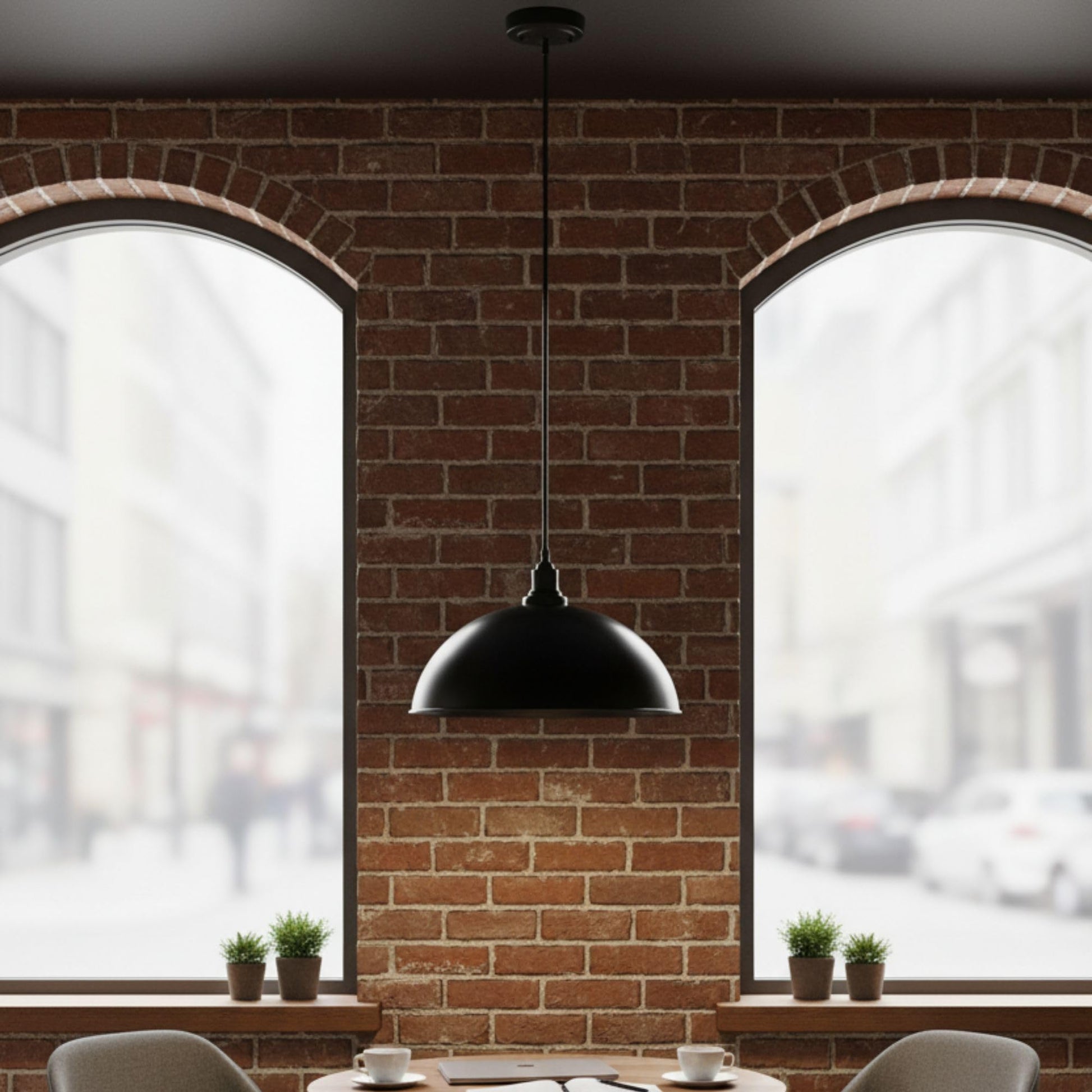 e27 fitting light black fixtur