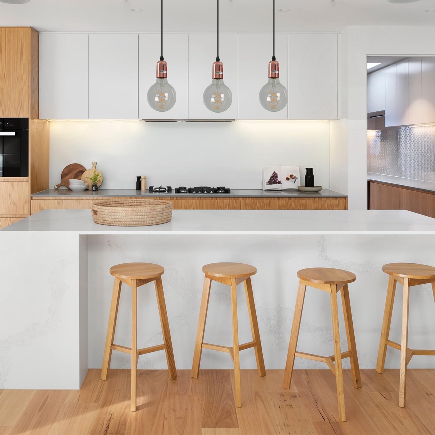 fitting ceiling hanging pendan