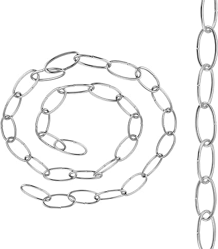 Chandeliers Light Chain