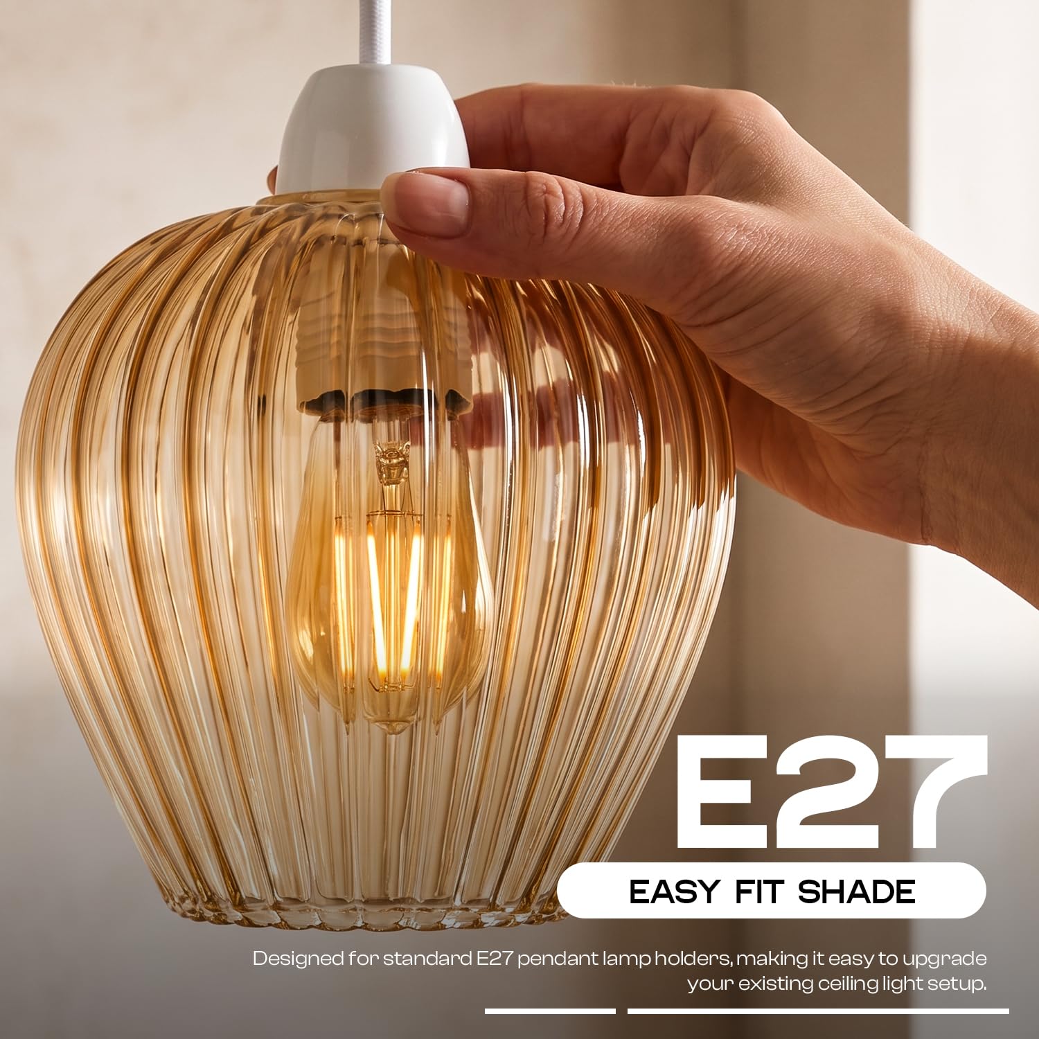 lightshades ceiling light