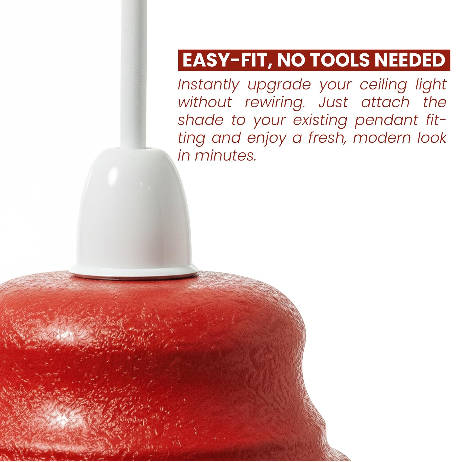 shade shades black light brass