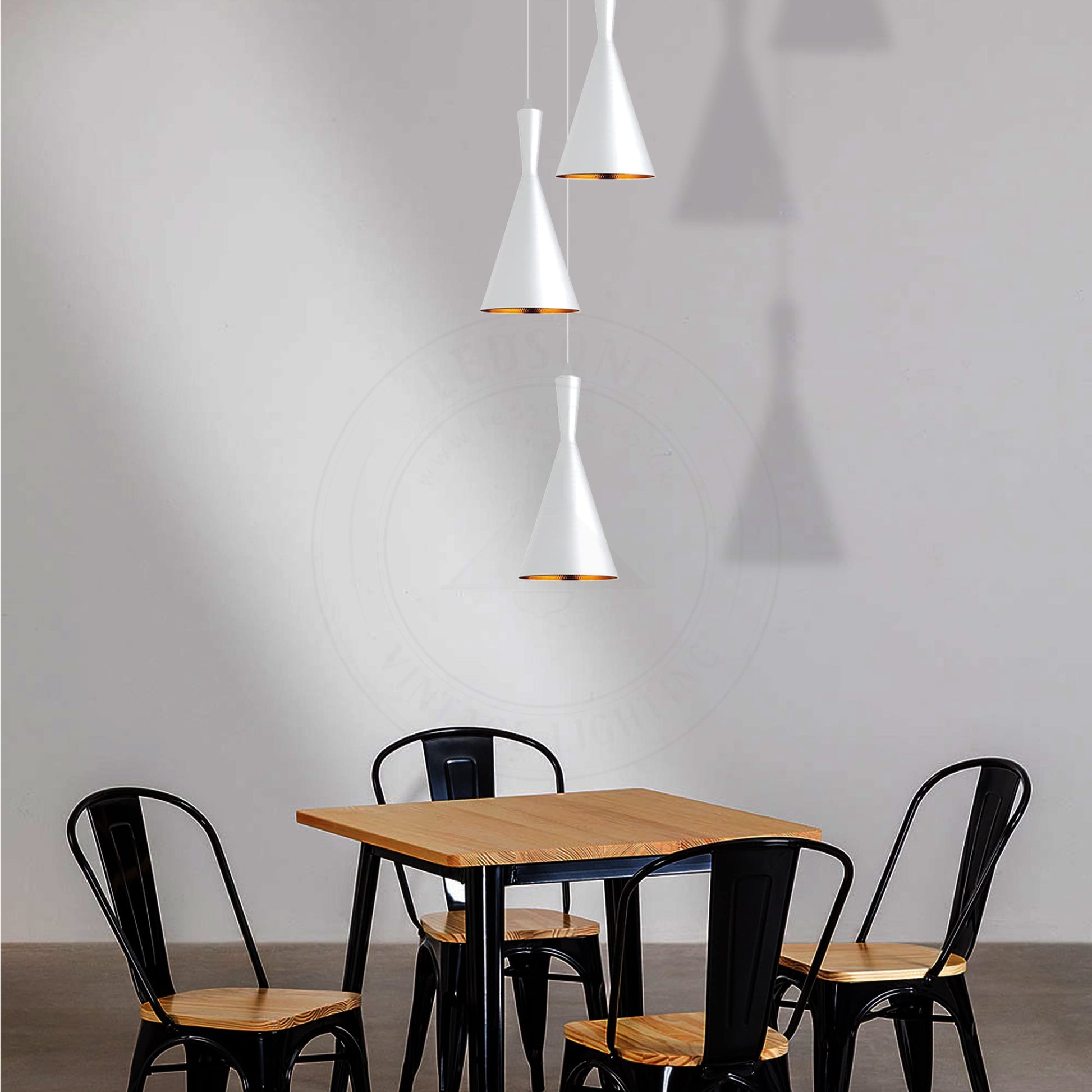 lights pendant light ceiling