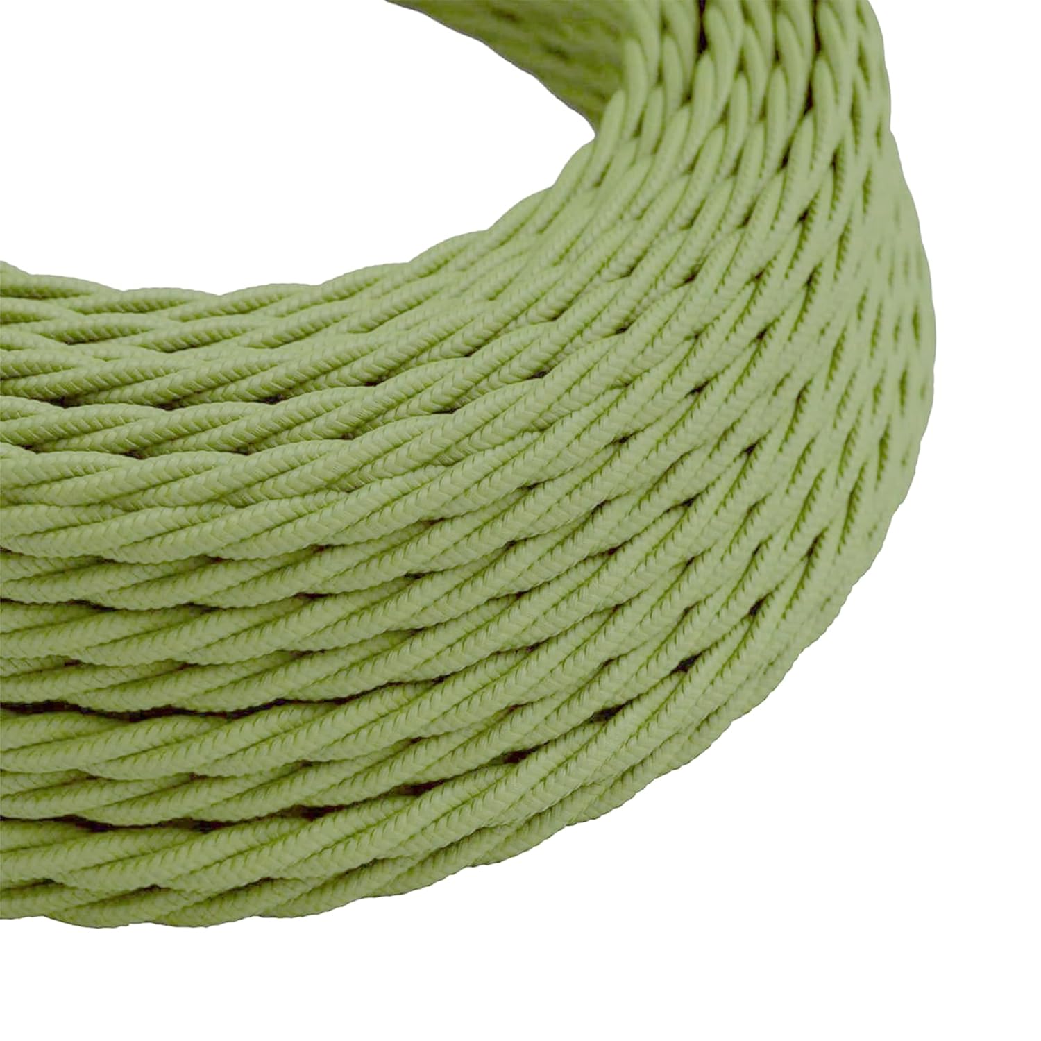 cable gold vintage 2 core cable 2 core gold lighting cable 2 core twisted vintage electrical cable hemp 2 core cable vintage lighting cable 2 core twisted vintage electrical cable cable 2 core gold cable electrical flex braided cable pink gold electrical flex electrical cable vintage red braided cable flexible 2 core cable electrical flex cable brown colour electric wire braided 2 core cable light flex cable 2 core electrical cable braided cable lighting flex 2 core 2 core vintage wire fabric