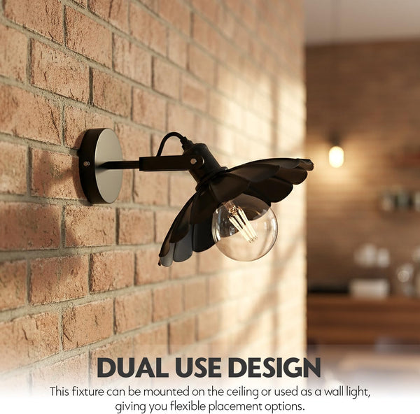 Flush Ceiling Lights