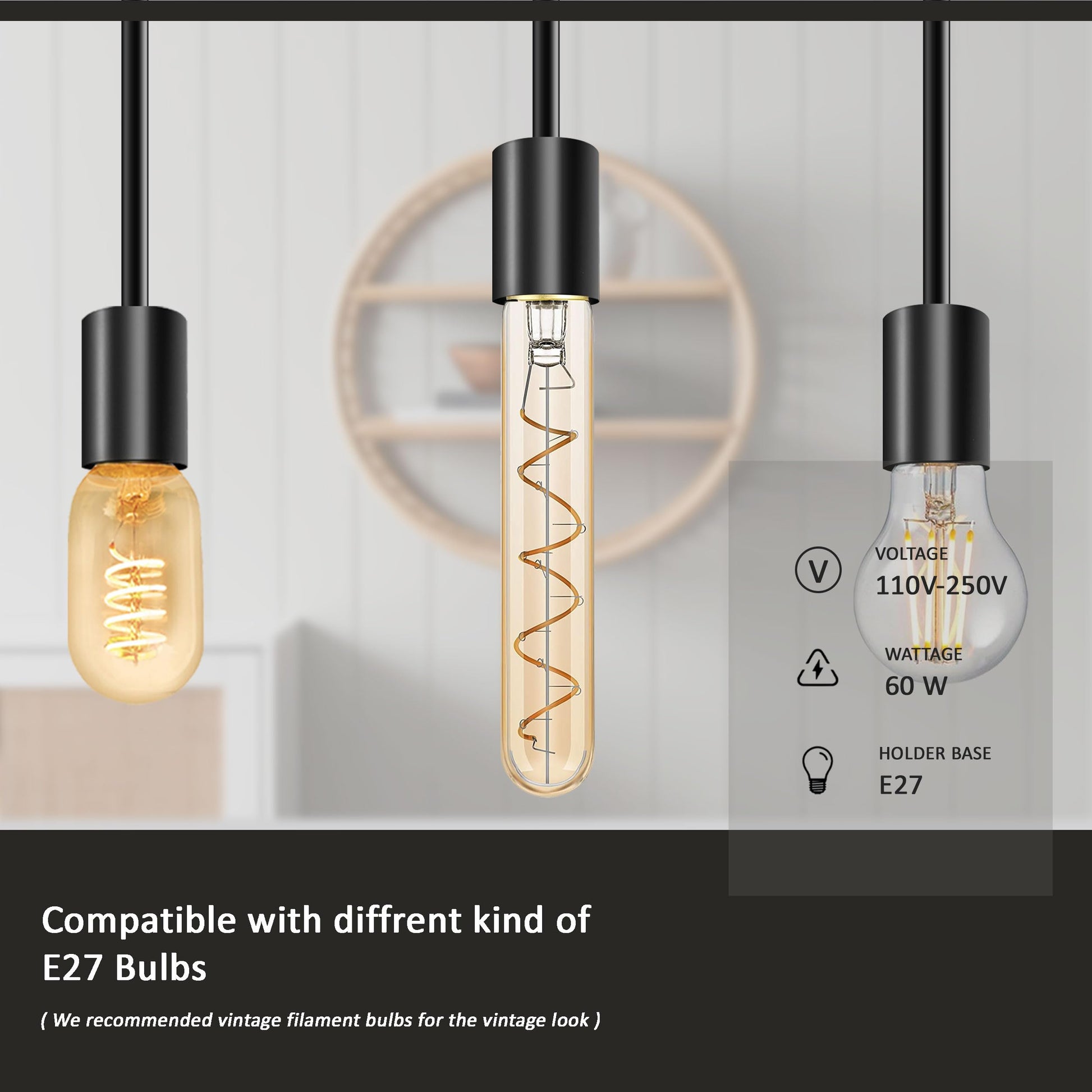 lights light living room ceili