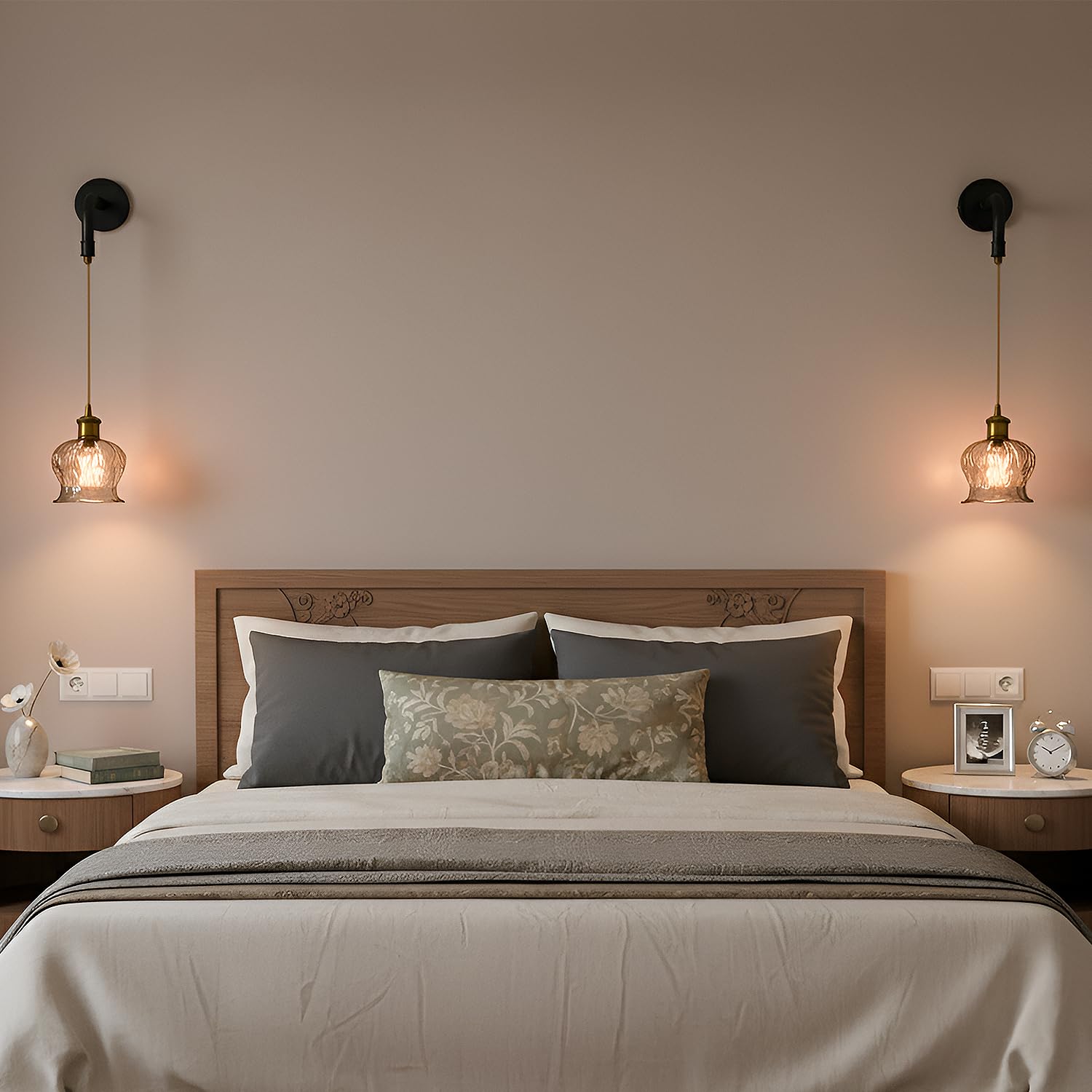 light led ceiling ceilings