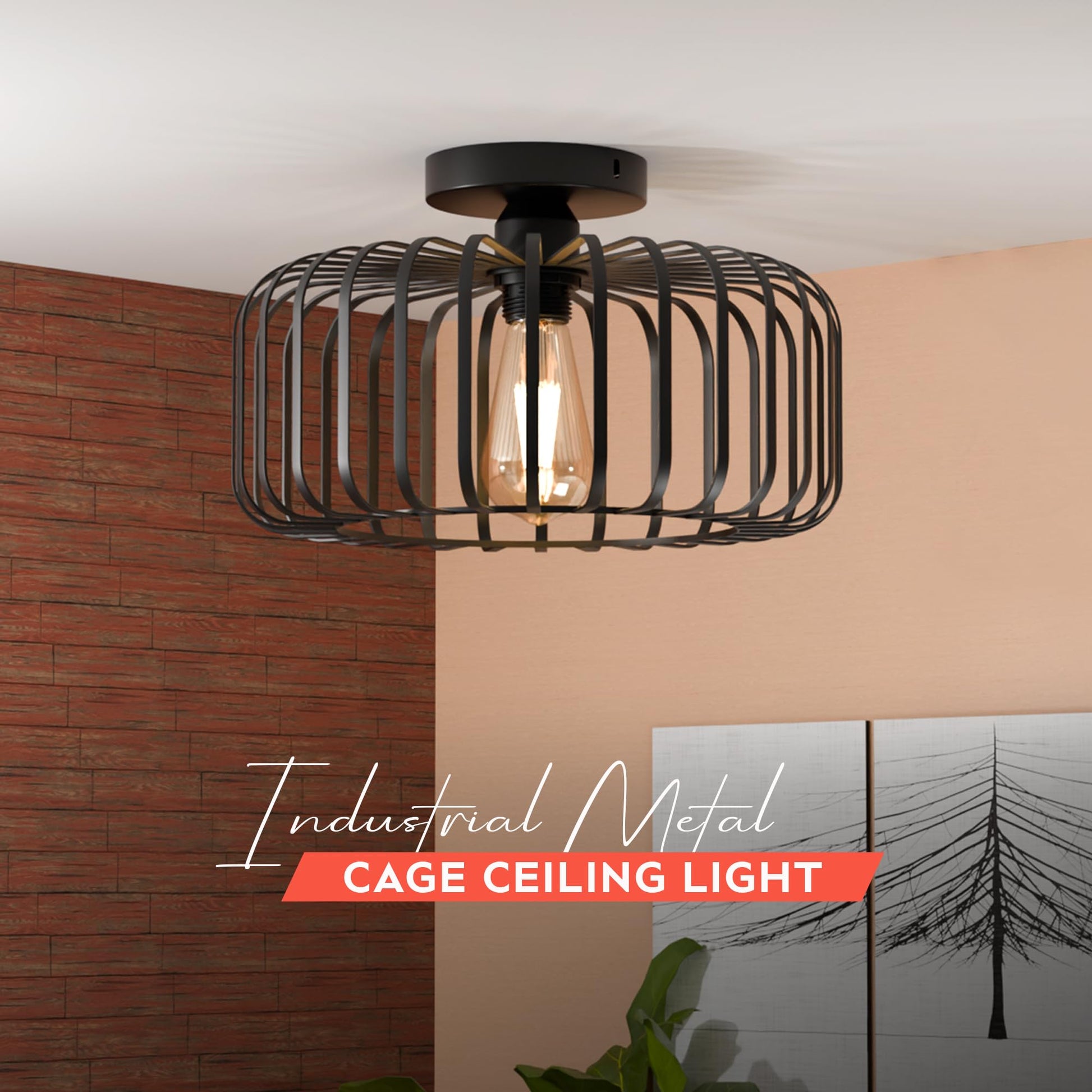 lights led ceiling room uk