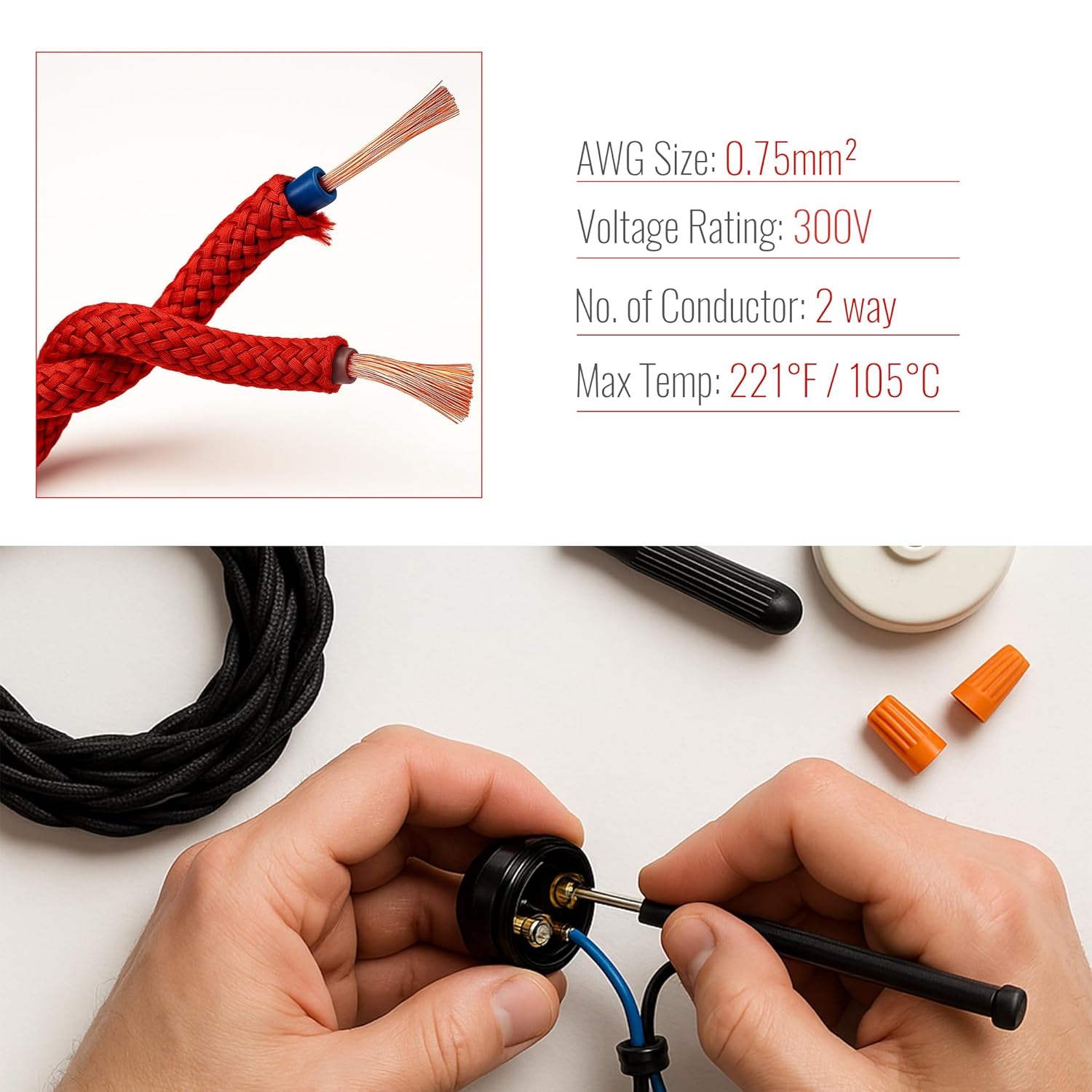 cable gold vintage 2 core cable 2 core gold lighting cable 2 core twisted vintage electrical cable hemp 2 core cable vintage lighting cable 2 core twisted vintage electrical cable cable 2 core gold cable electrical flex braided cable pink gold electrical flex electrical cable vintage red braided cable flexible 2 core cable electrical flex cable brown colour electric wire braided 2 core cable light flex cable 2 core electrical cable braided cable lighting flex 2 core 2 core vintage wire fabric