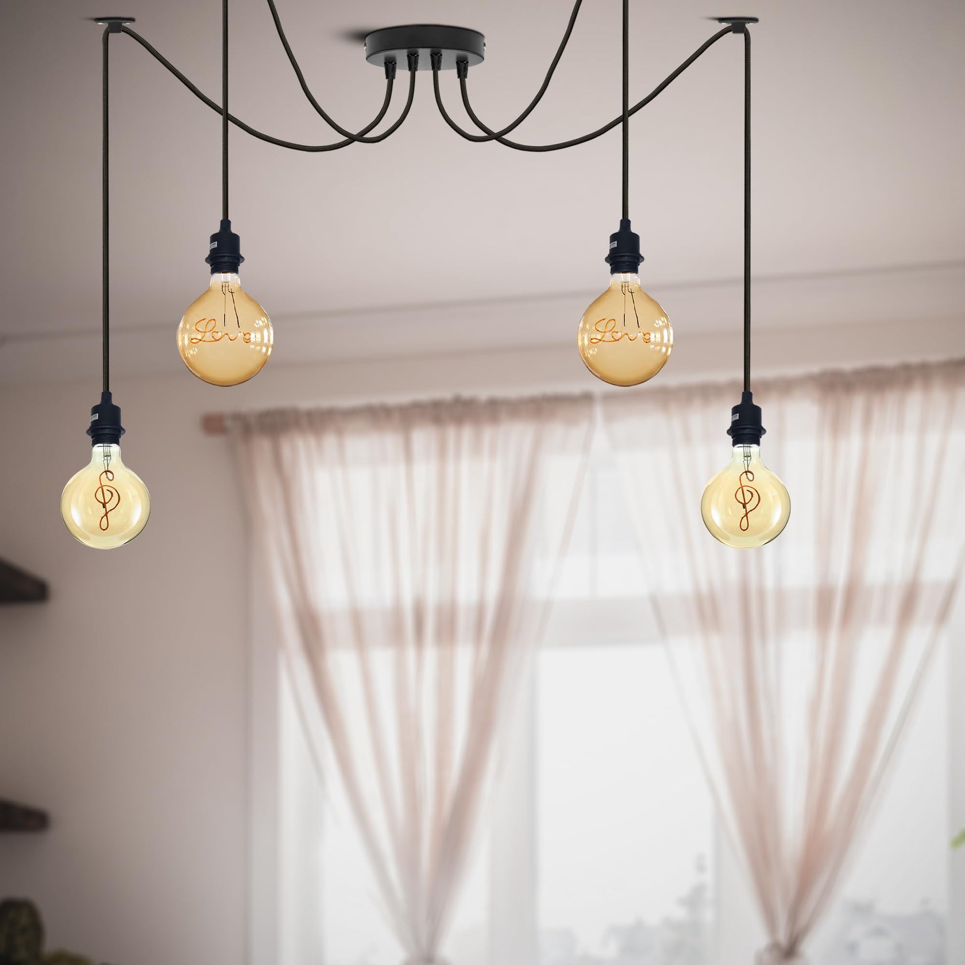 light lamp lights ceiling