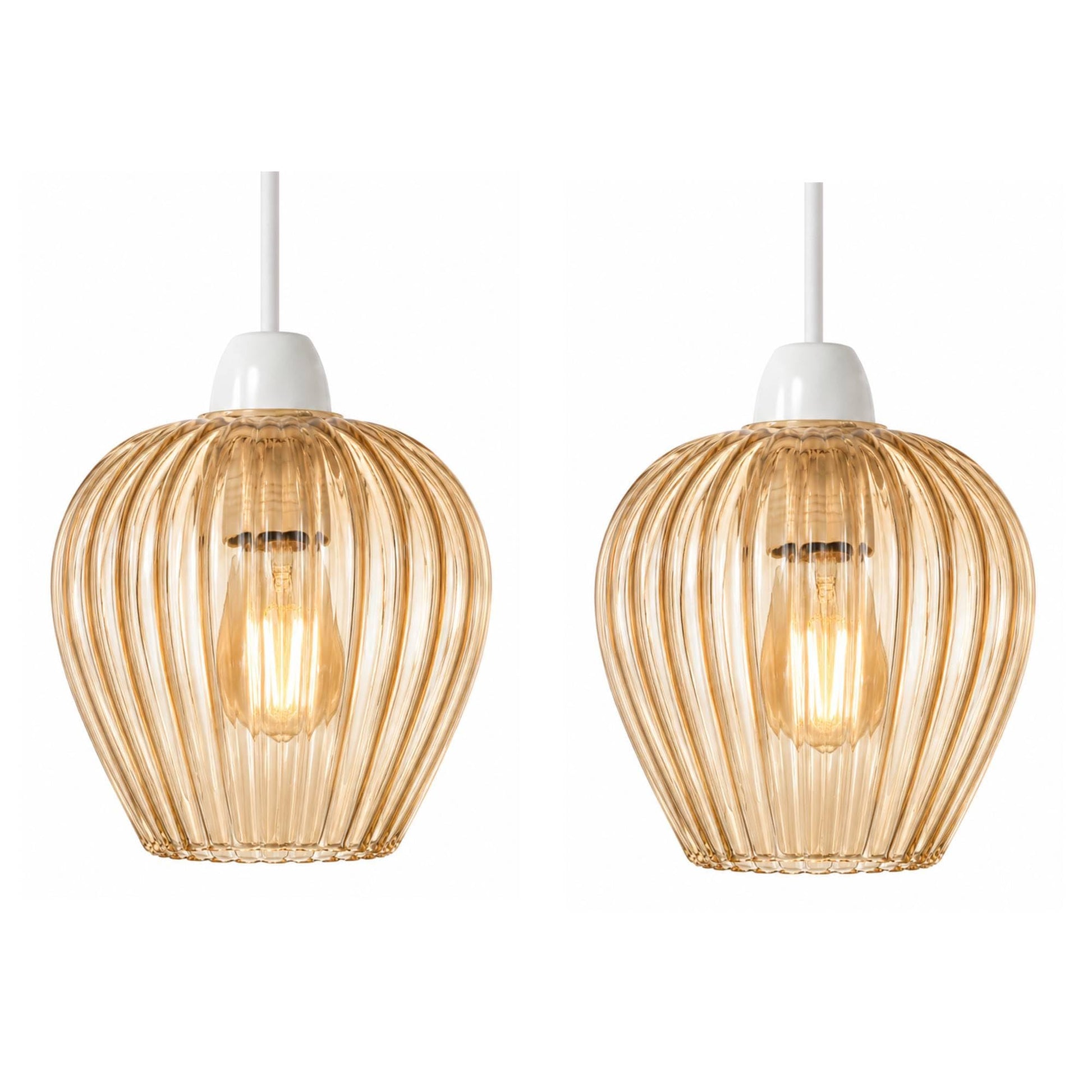 ceiling lamp light shade grey