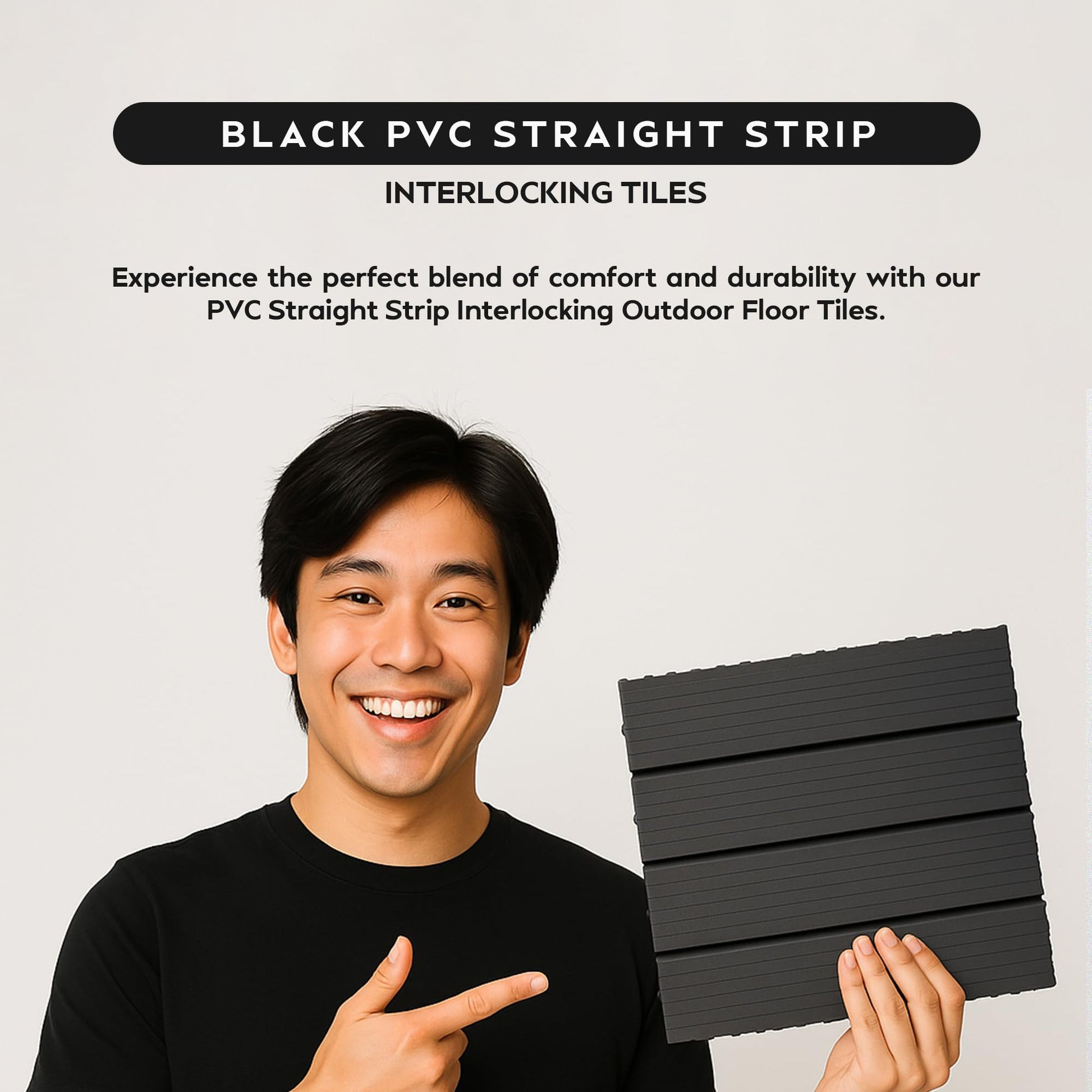 decking patio tiles flooring