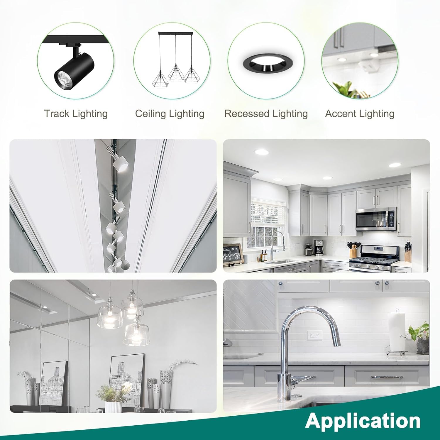 led fridge non e27 w filament