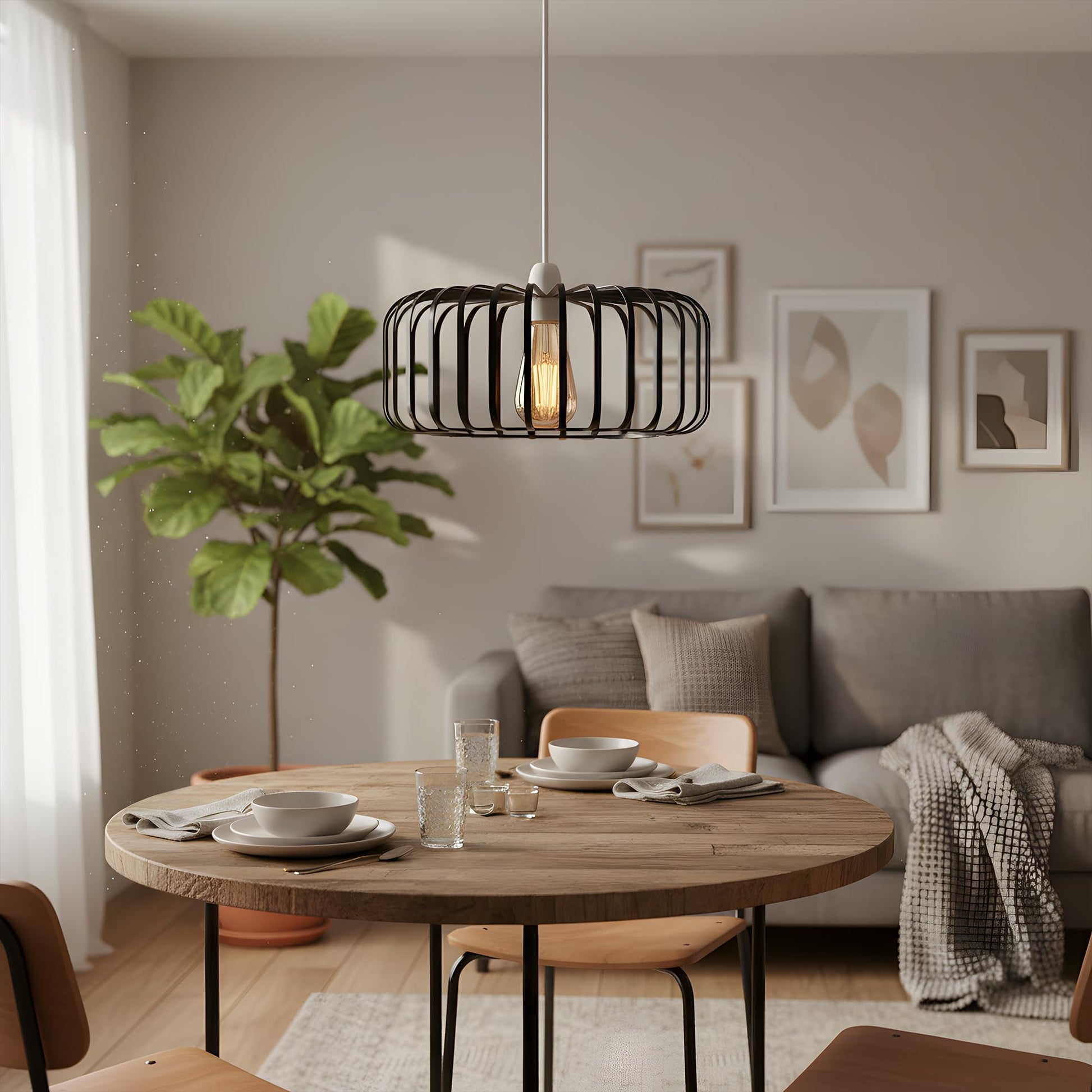 shade lamp lampshade ceiling
