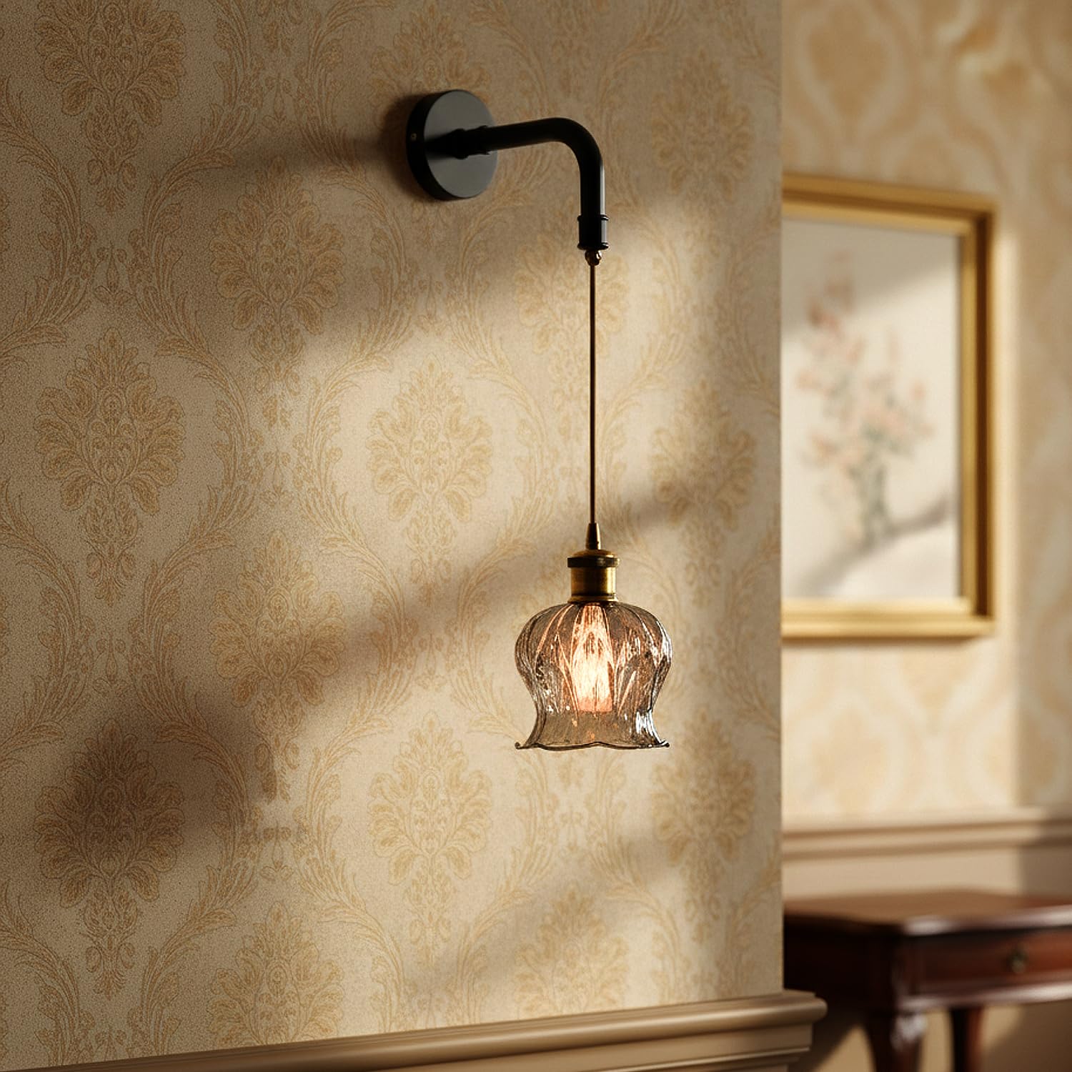 light led ceiling ceilings