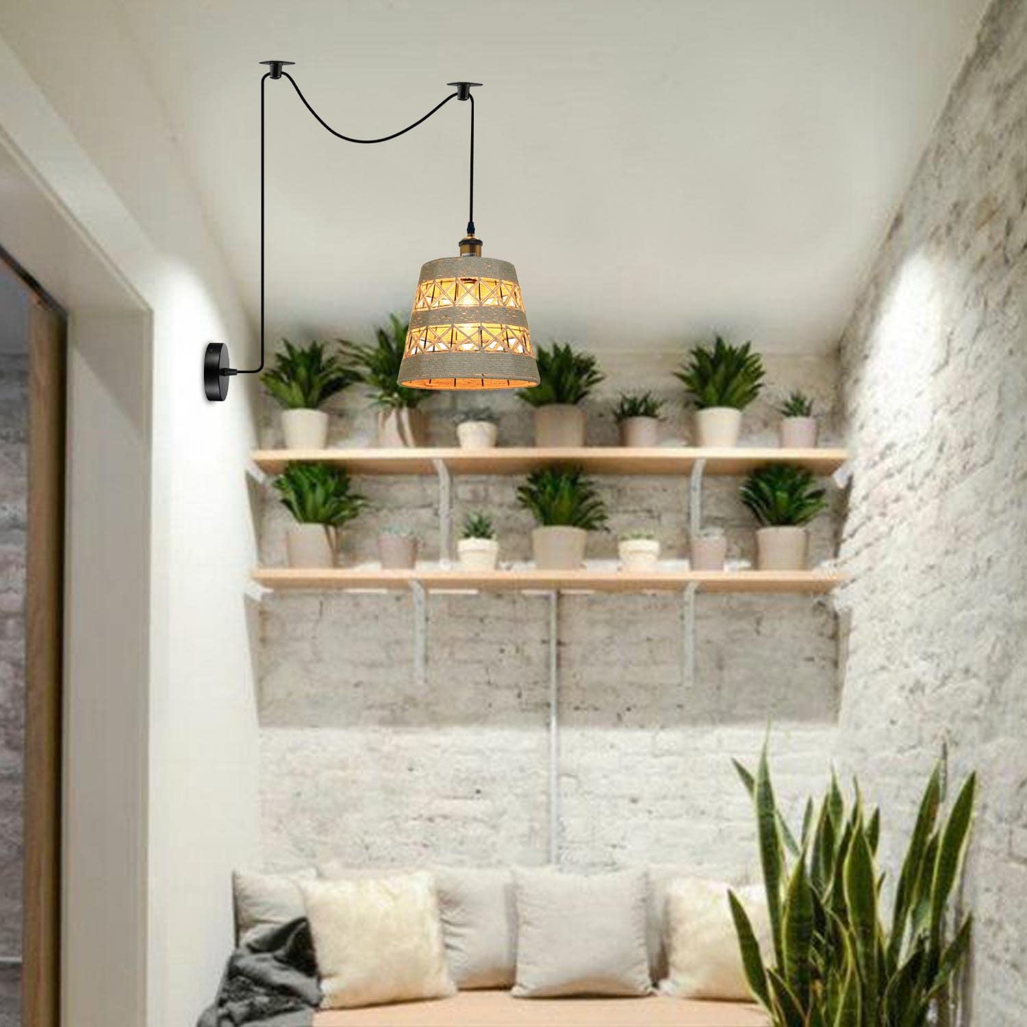 ceiling light bedroom lights