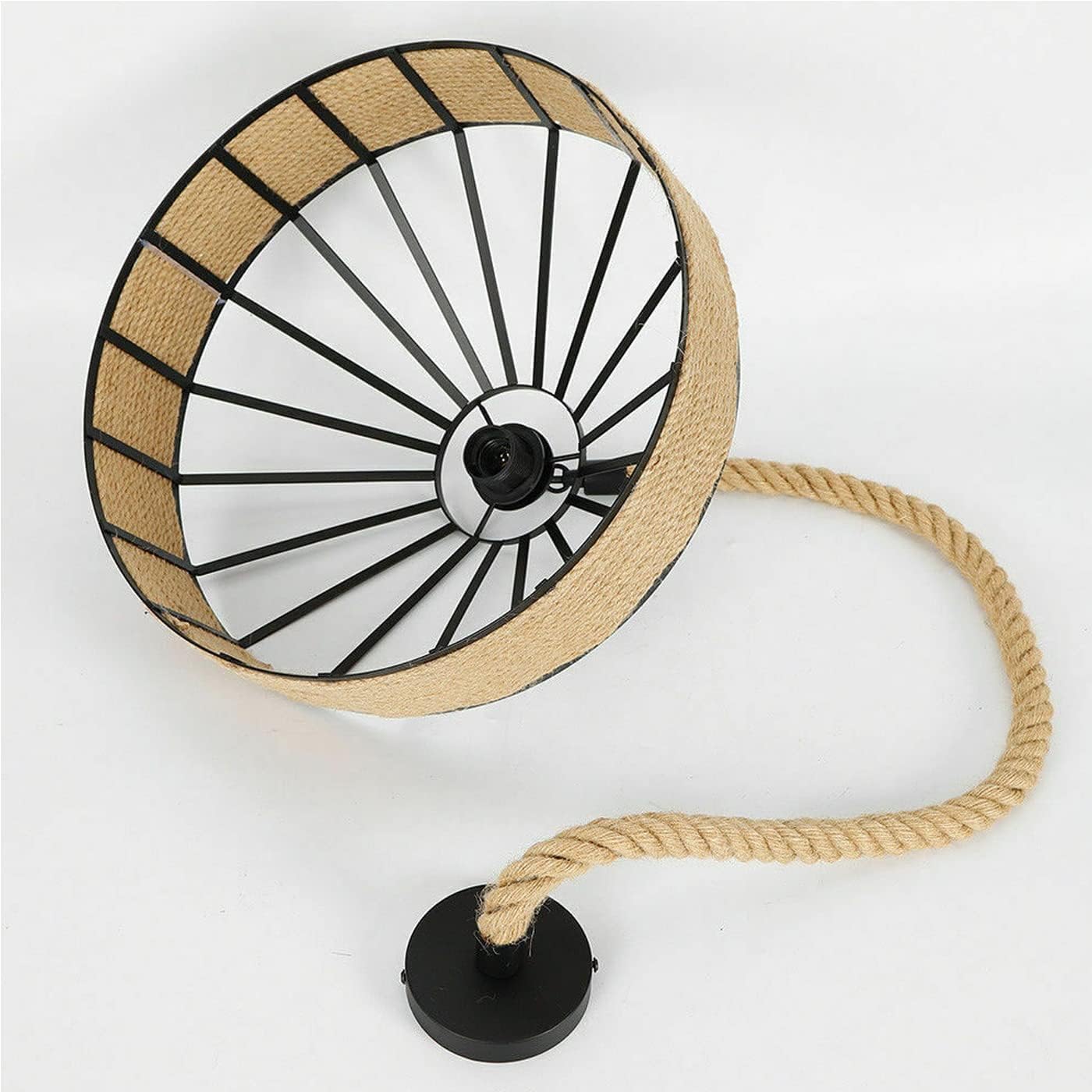 lights ceiling pub lamps floor