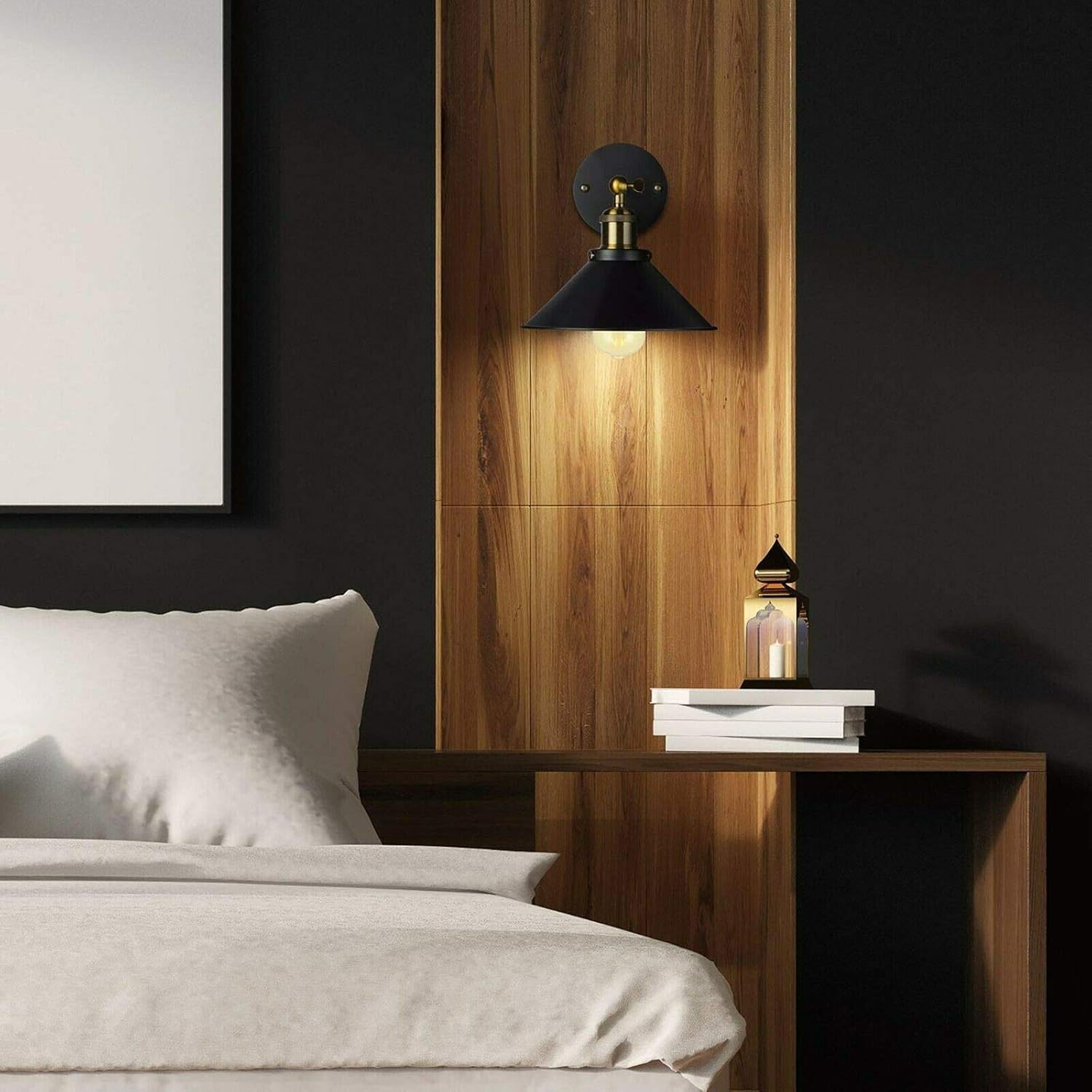 lights sconce fixture lighting