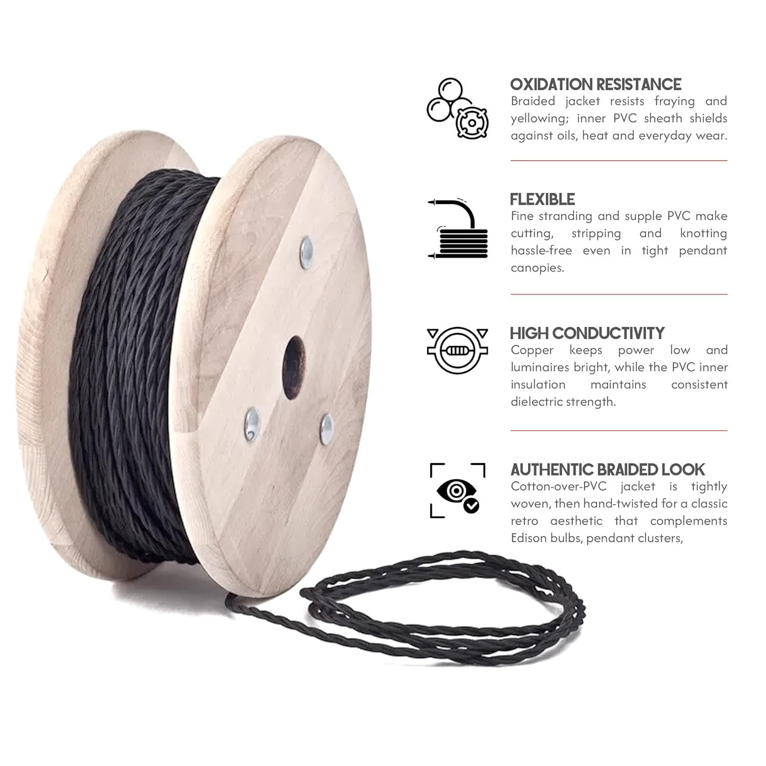 cable gold vintage 2 core cable 2 core gold lighting cable 2 core twisted vintage electrical cable hemp 2 core cable vintage lighting cable 2 core twisted vintage electrical cable cable 2 core gold cable electrical flex braided cable pink gold electrical flex electrical cable vintage red braided cable flexible 2 core cable electrical flex cable brown colour electric wire braided 2 core cable light flex cable 2 core electrical cable braided cable lighting flex 2 core 2 core vintage wire fabric