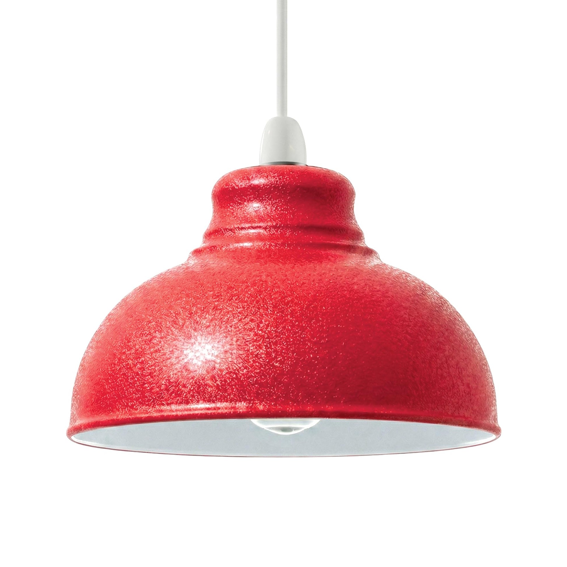 shade shades black light brass