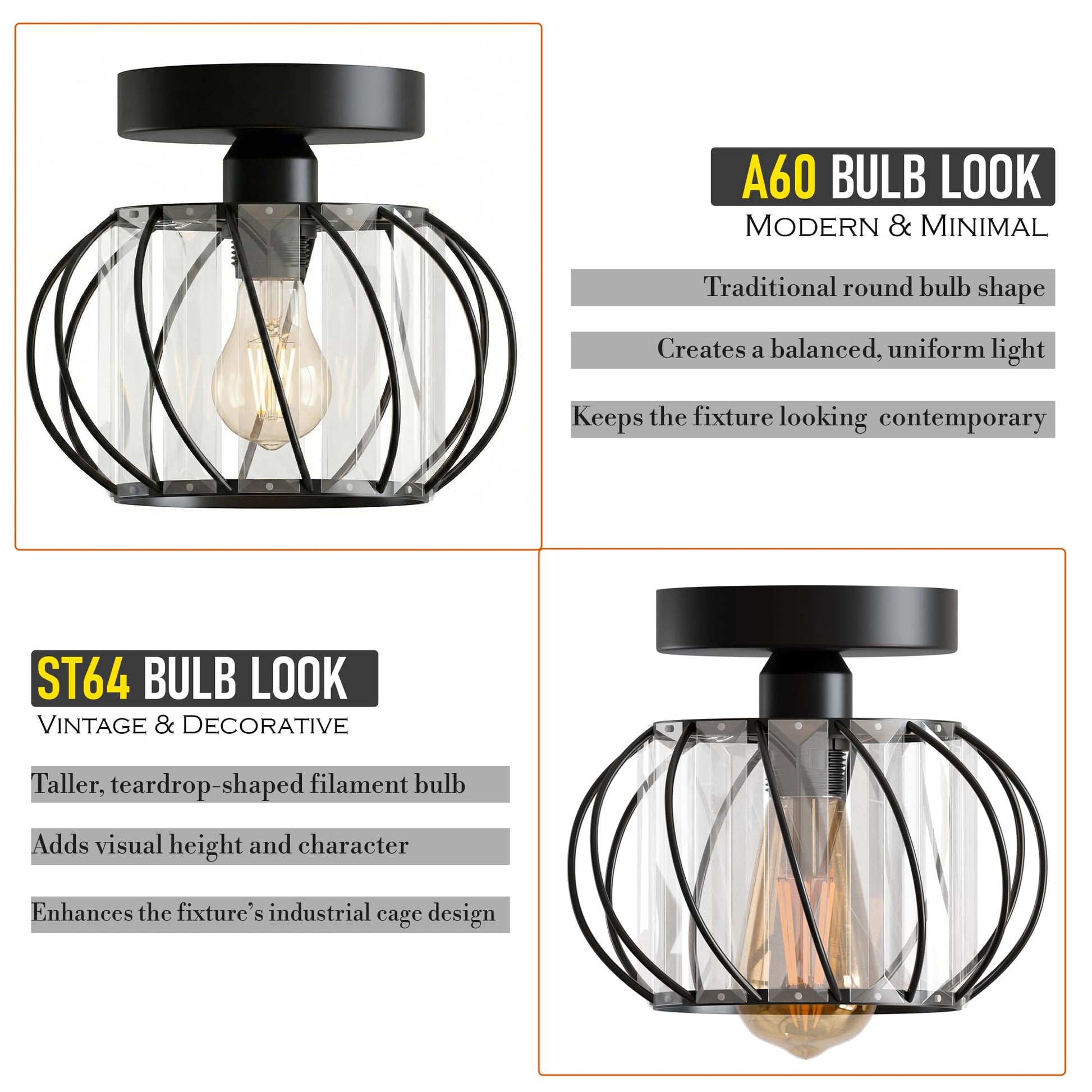 mount shade bedroom living