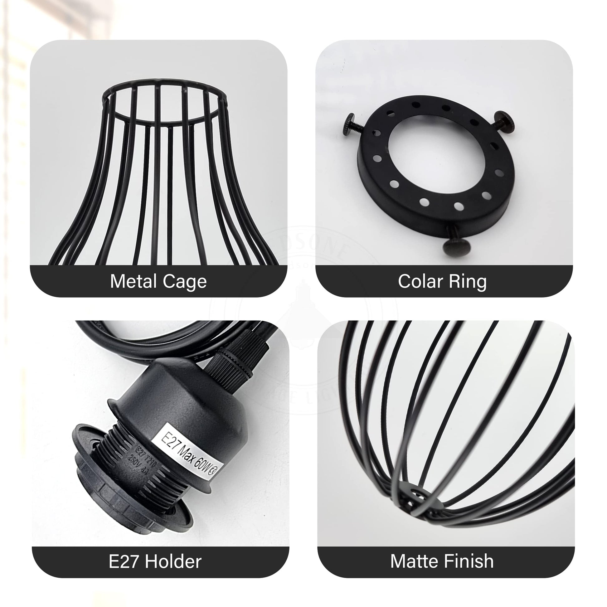 light ceiling kitchen lighting