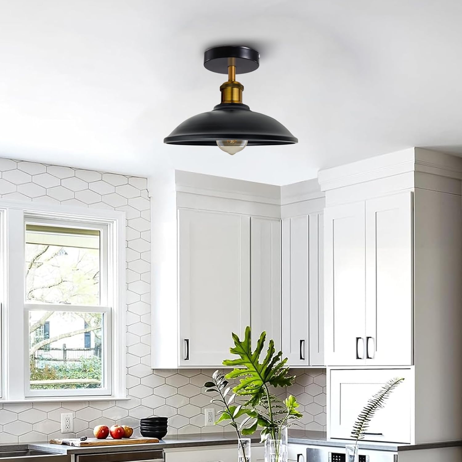 iron ceiling lounge chandelier