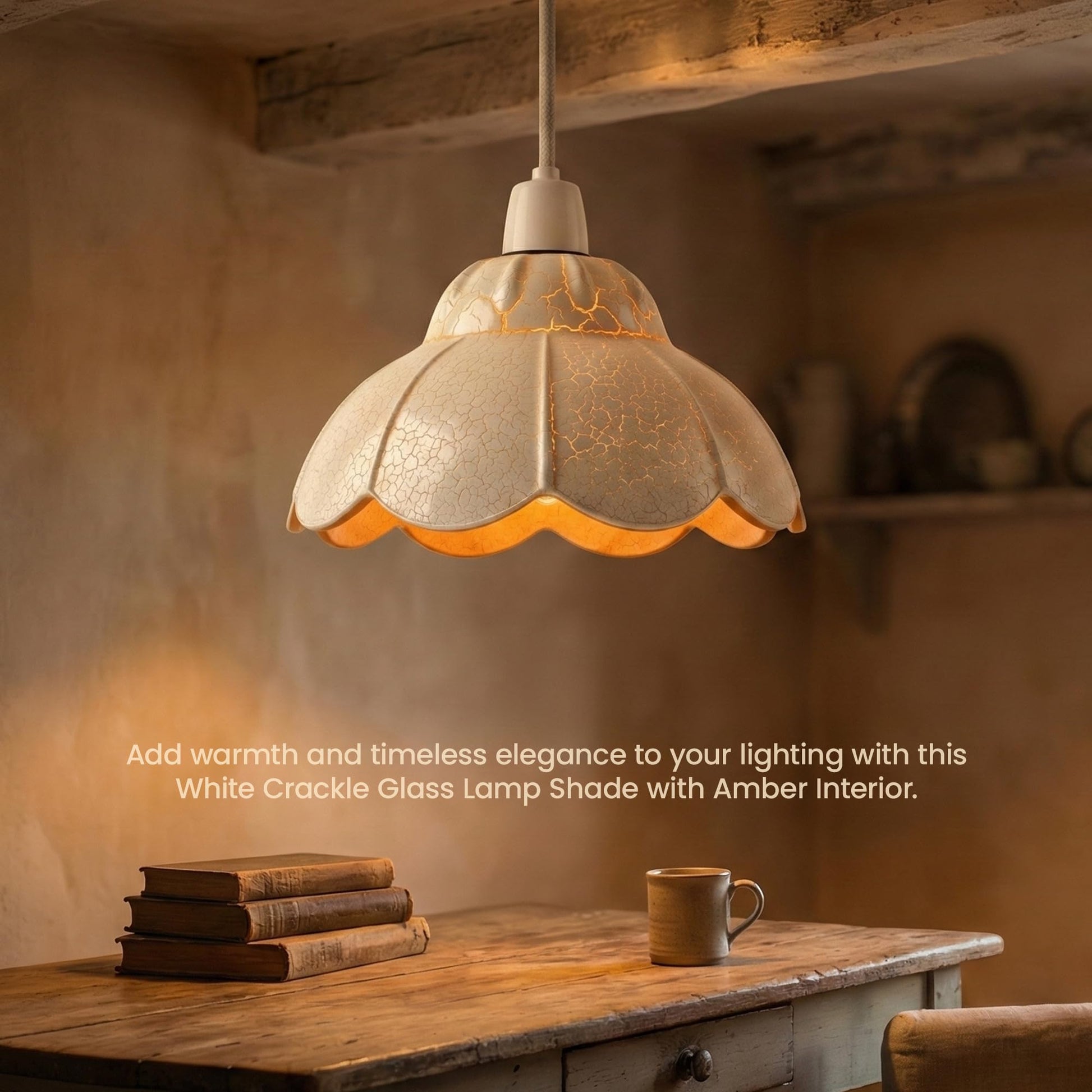 lamp lampshade easy retro