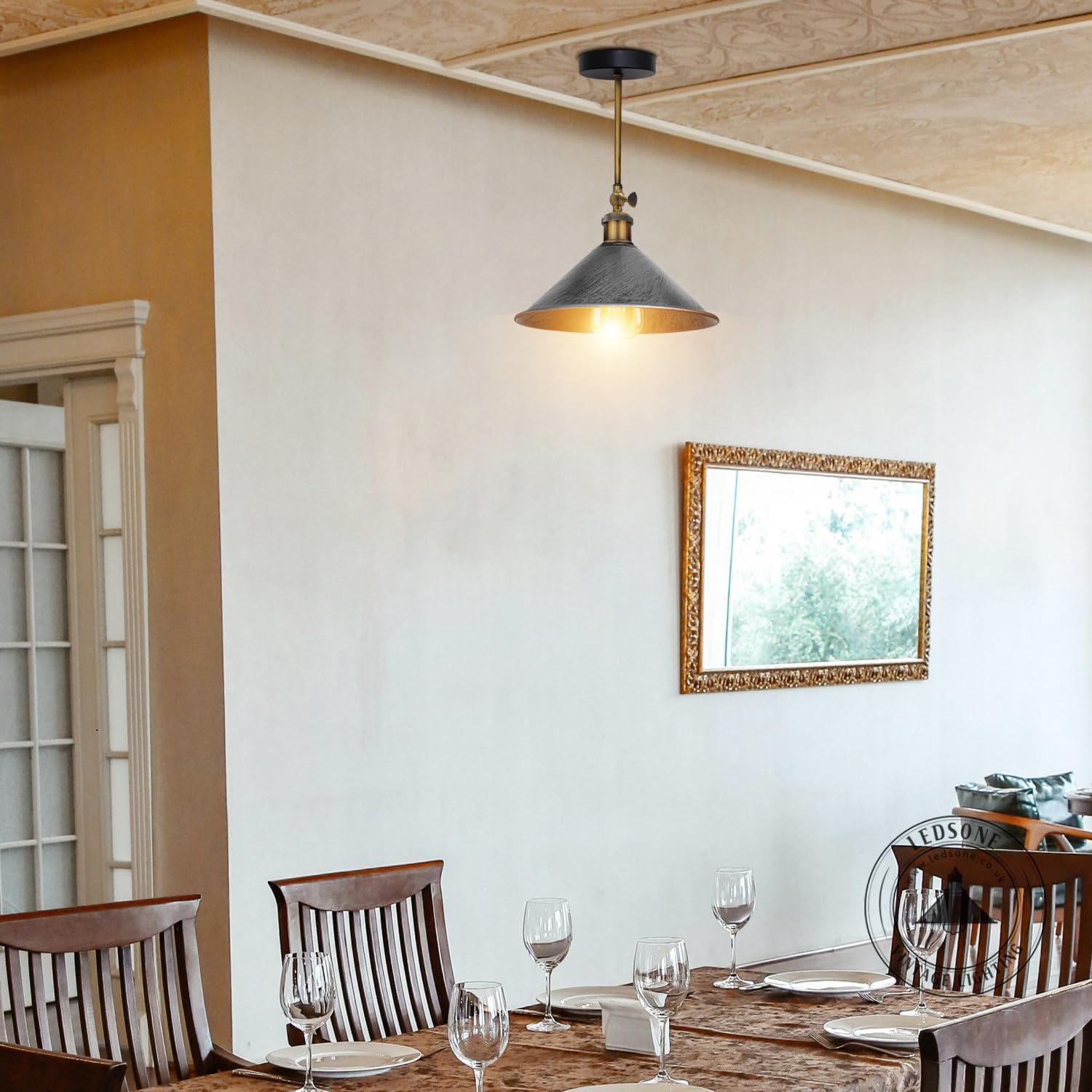 gold wall lights living lighti