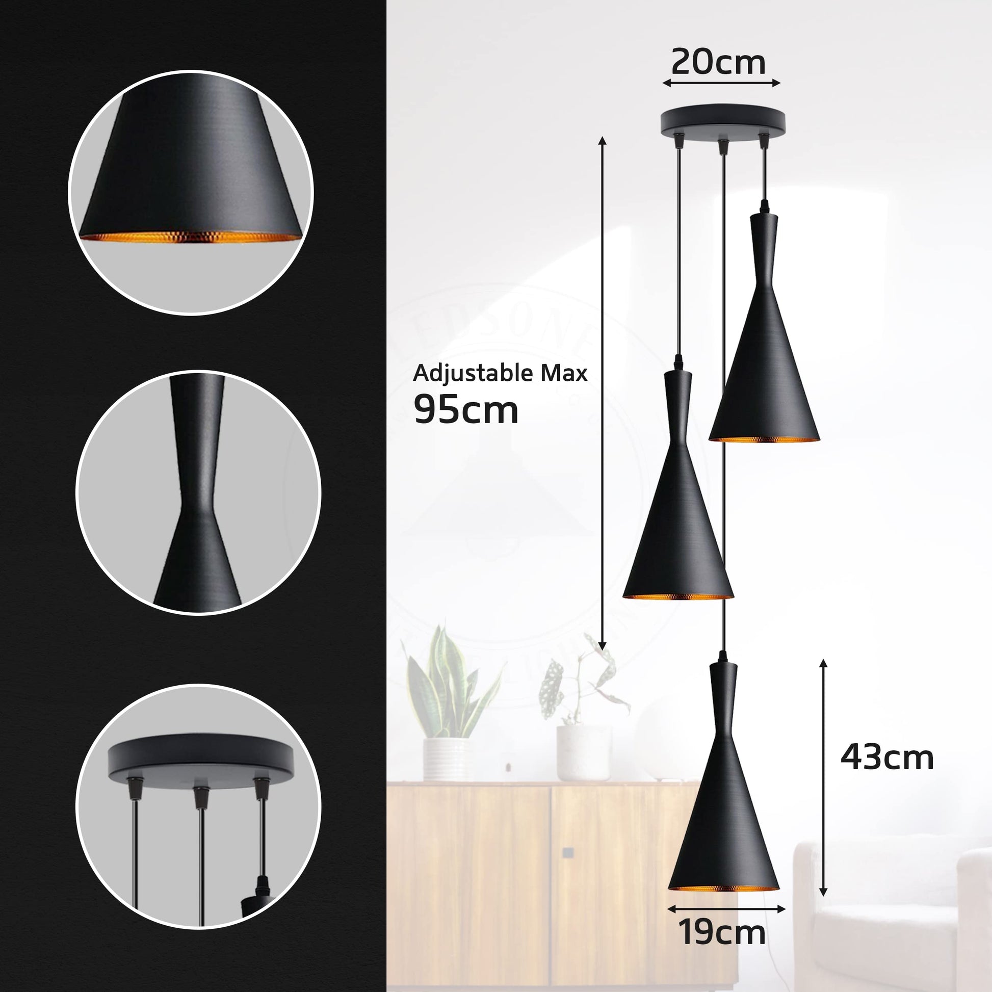 lighting ceiling chandeliers