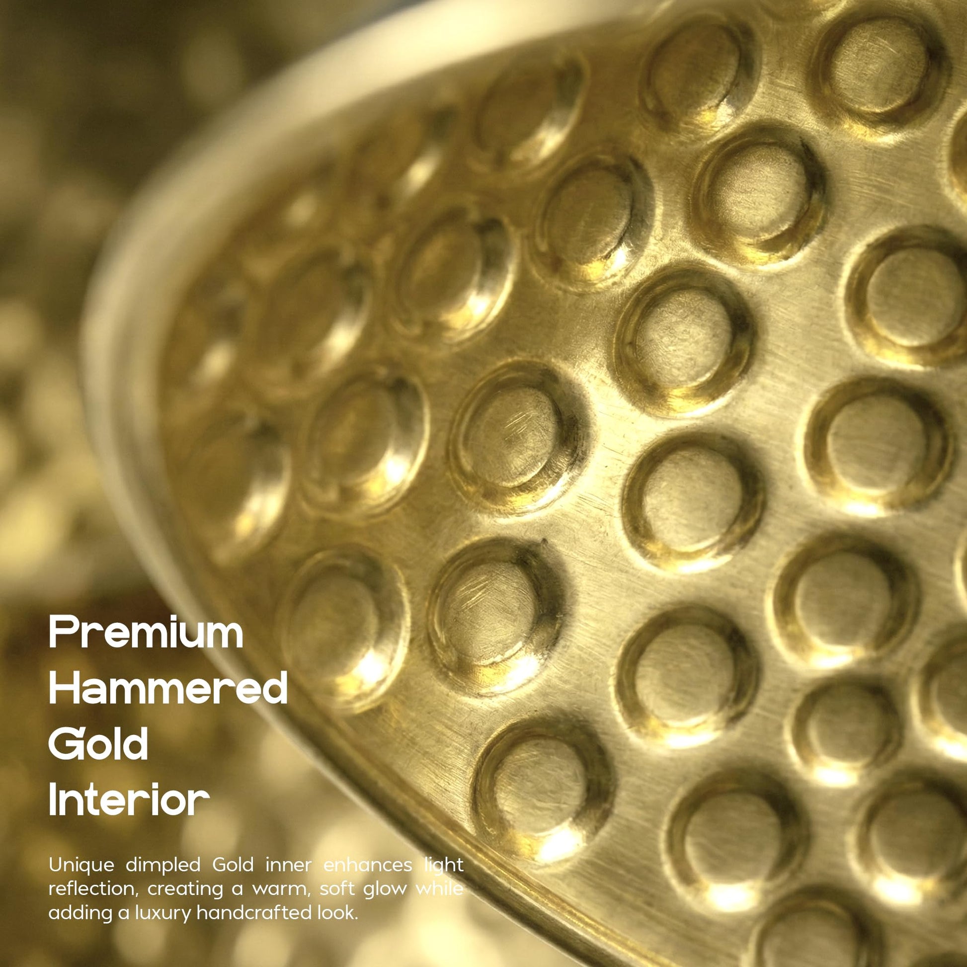 light shade black brass pendan