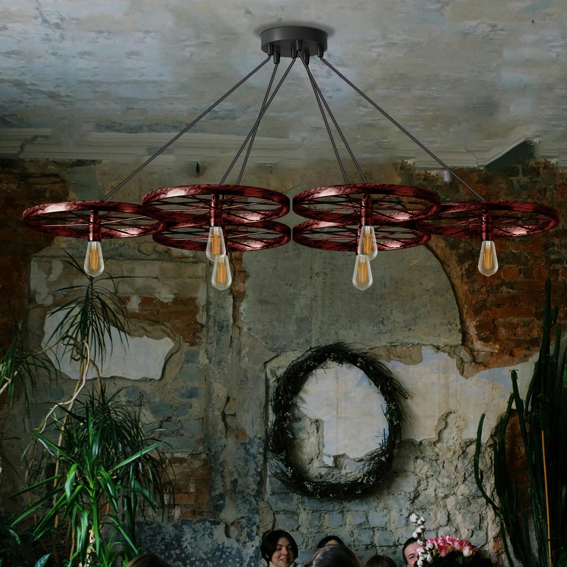 lights lighting lamp industria