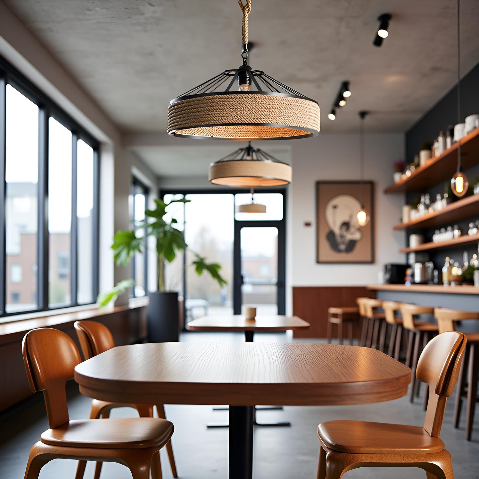 lights ceiling pub lamps floor