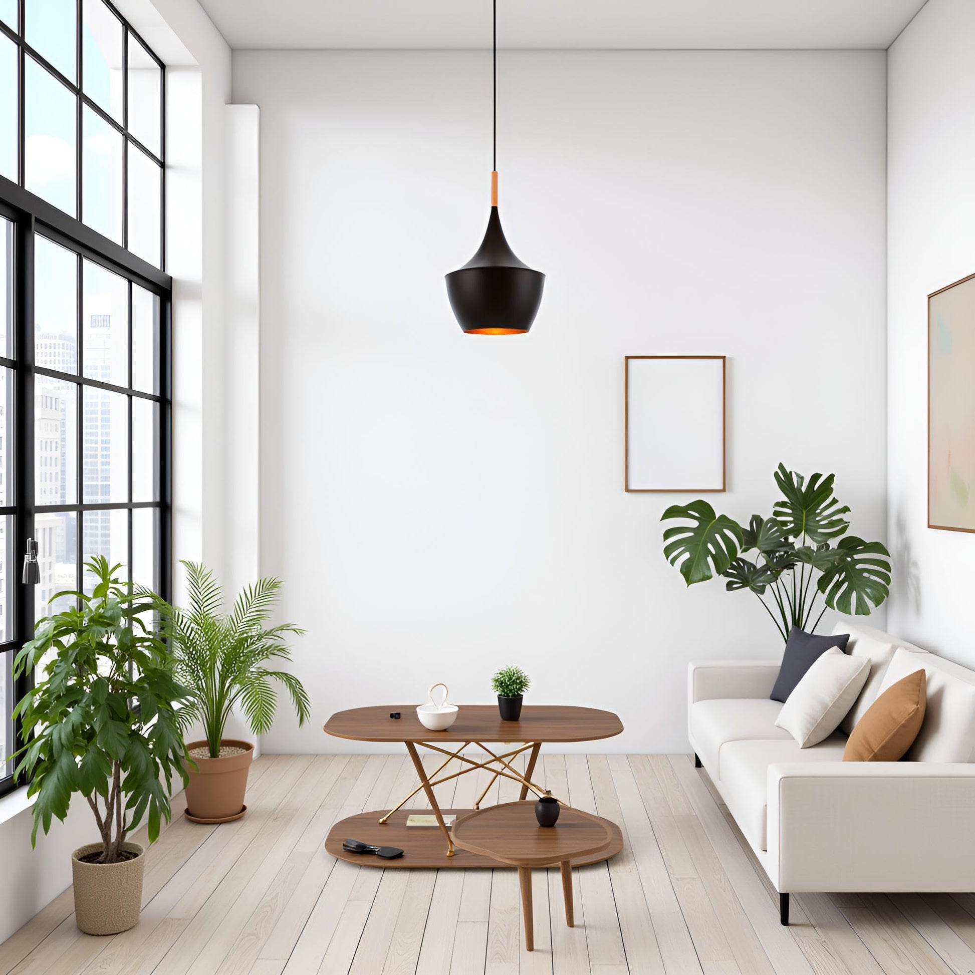 fitting ceiling lamps bulb