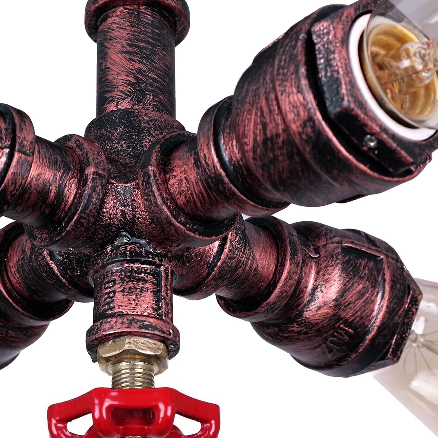 style room bar wood retro