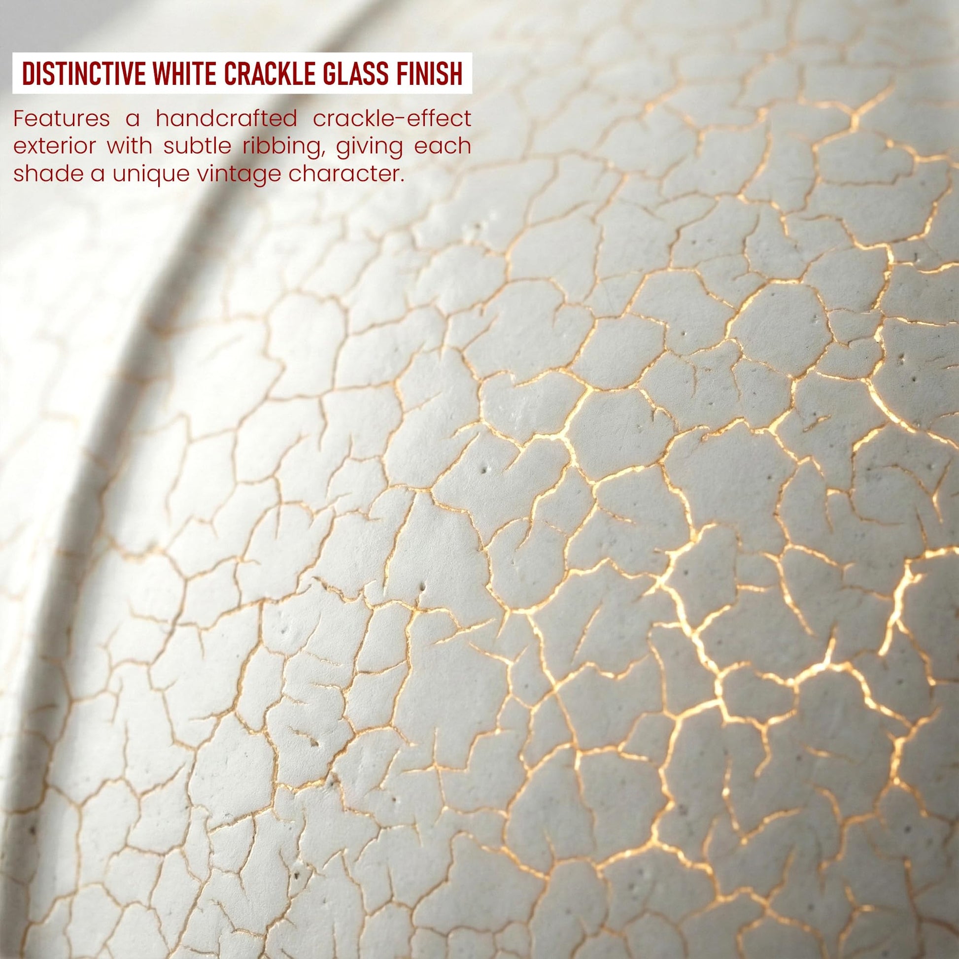 lamp lampshade easy retro