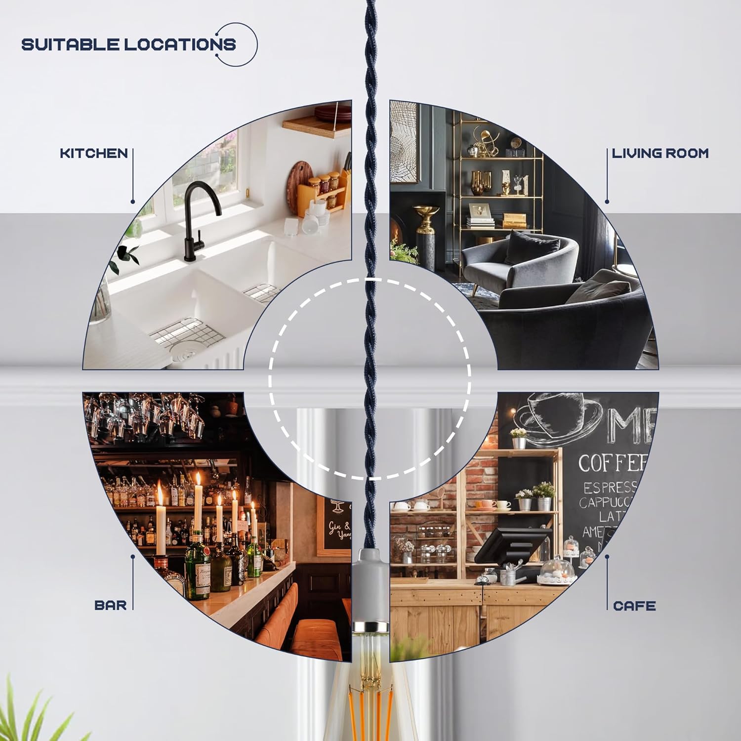 cable gold vintage 2 core cable 2 core gold lighting cable 2 core twisted vintage electrical cable hemp 2 core cable vintage lighting cable 2 core twisted vintage electrical cable cable 2 core gold cable electrical flex braided cable pink gold electrical flex electrical cable vintage red braided cable flexible 2 core cable electrical flex cable brown colour electric wire braided 2 core cable light flex cable 2 core electrical cable braided cable lighting flex 2 core 2 core vintage wire fabric