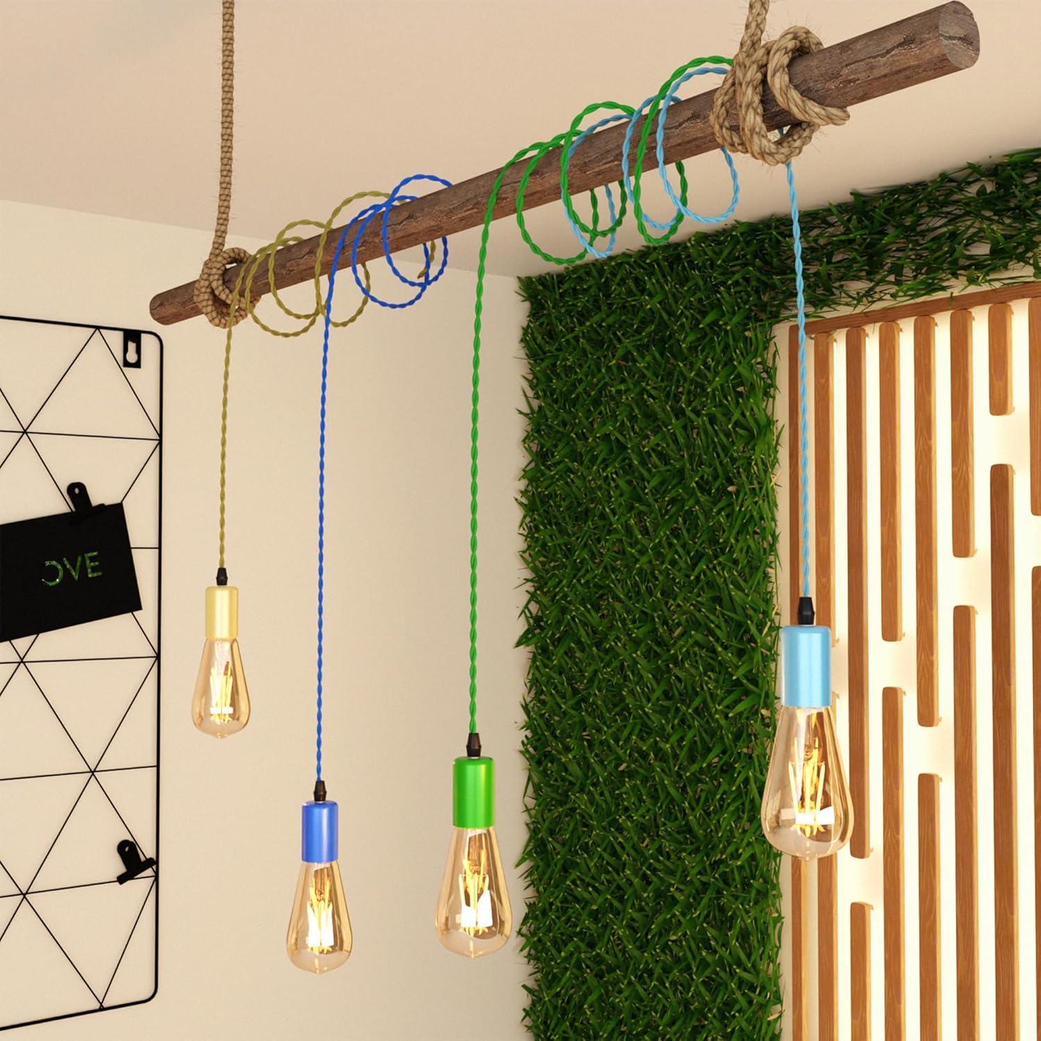 cable gold vintage 2 core cable 2 core gold lighting cable 2 core twisted vintage electrical cable hemp 2 core cable vintage lighting cable 2 core twisted vintage electrical cable cable 2 core gold cable electrical flex braided cable pink gold electrical flex electrical cable vintage red braided cable flexible 2 core cable electrical flex cable brown colour electric wire braided 2 core cable light flex cable 2 core electrical cable braided cable lighting flex 2 core 2 core vintage wire fabric