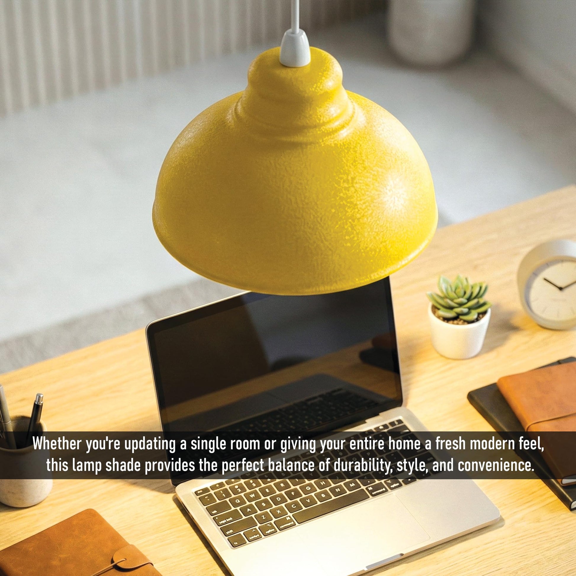 black shades light shade brass