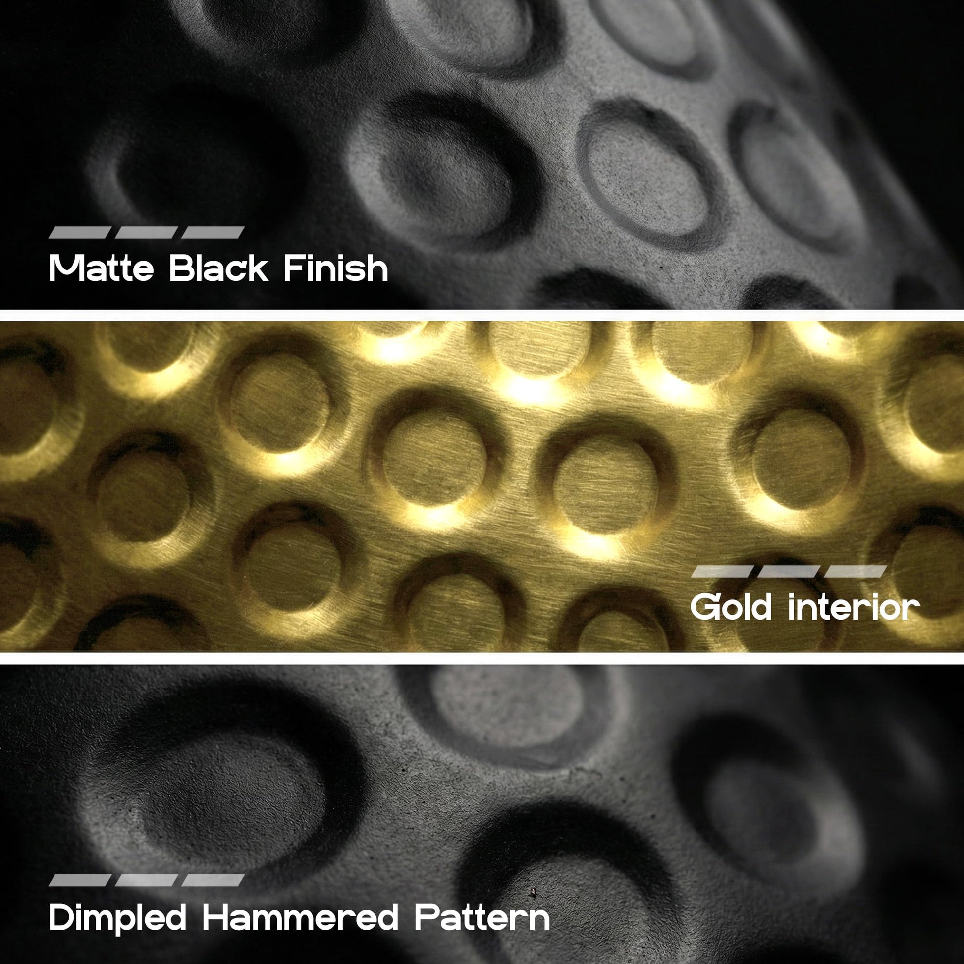 ceiling vintage lampshade