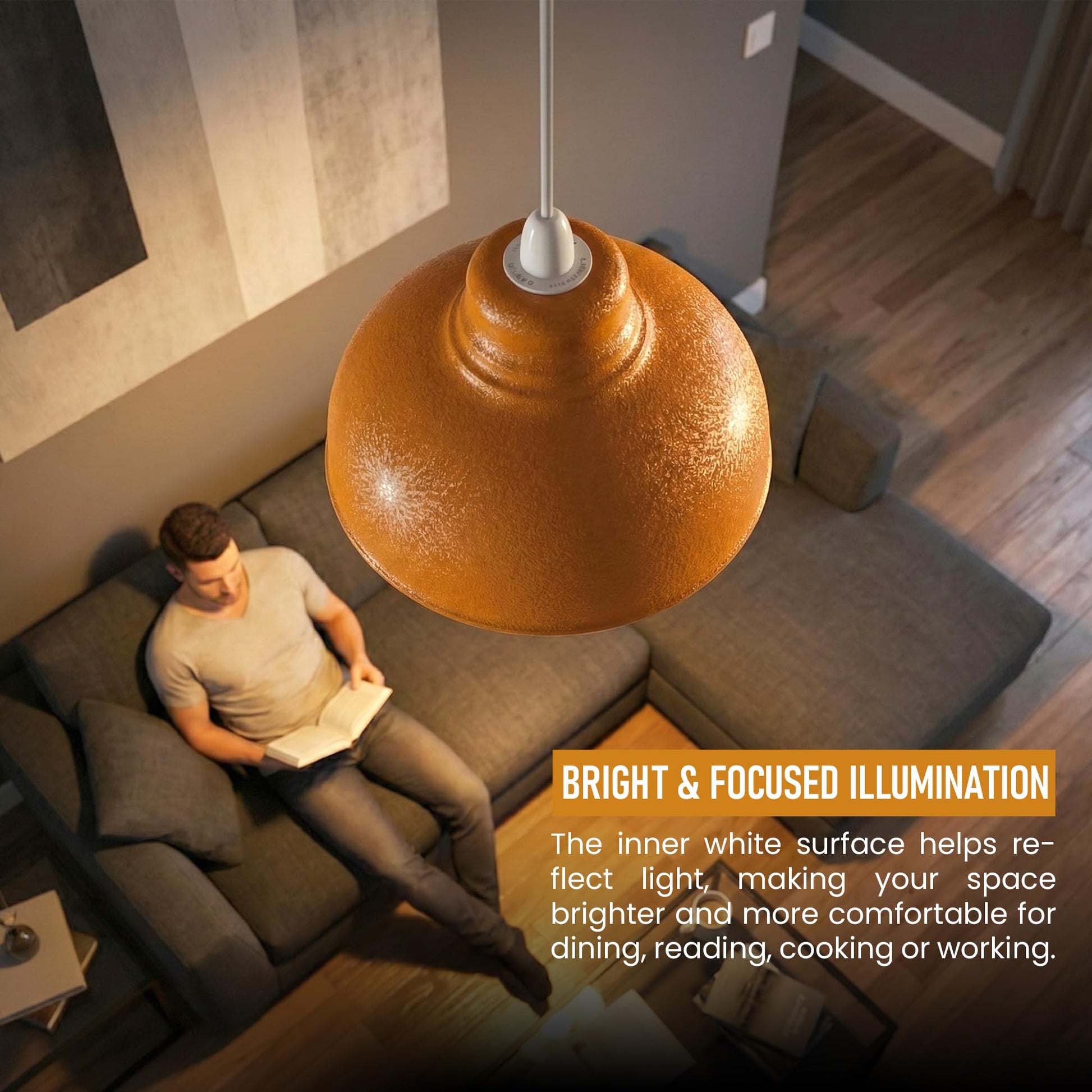 navy large shades black light