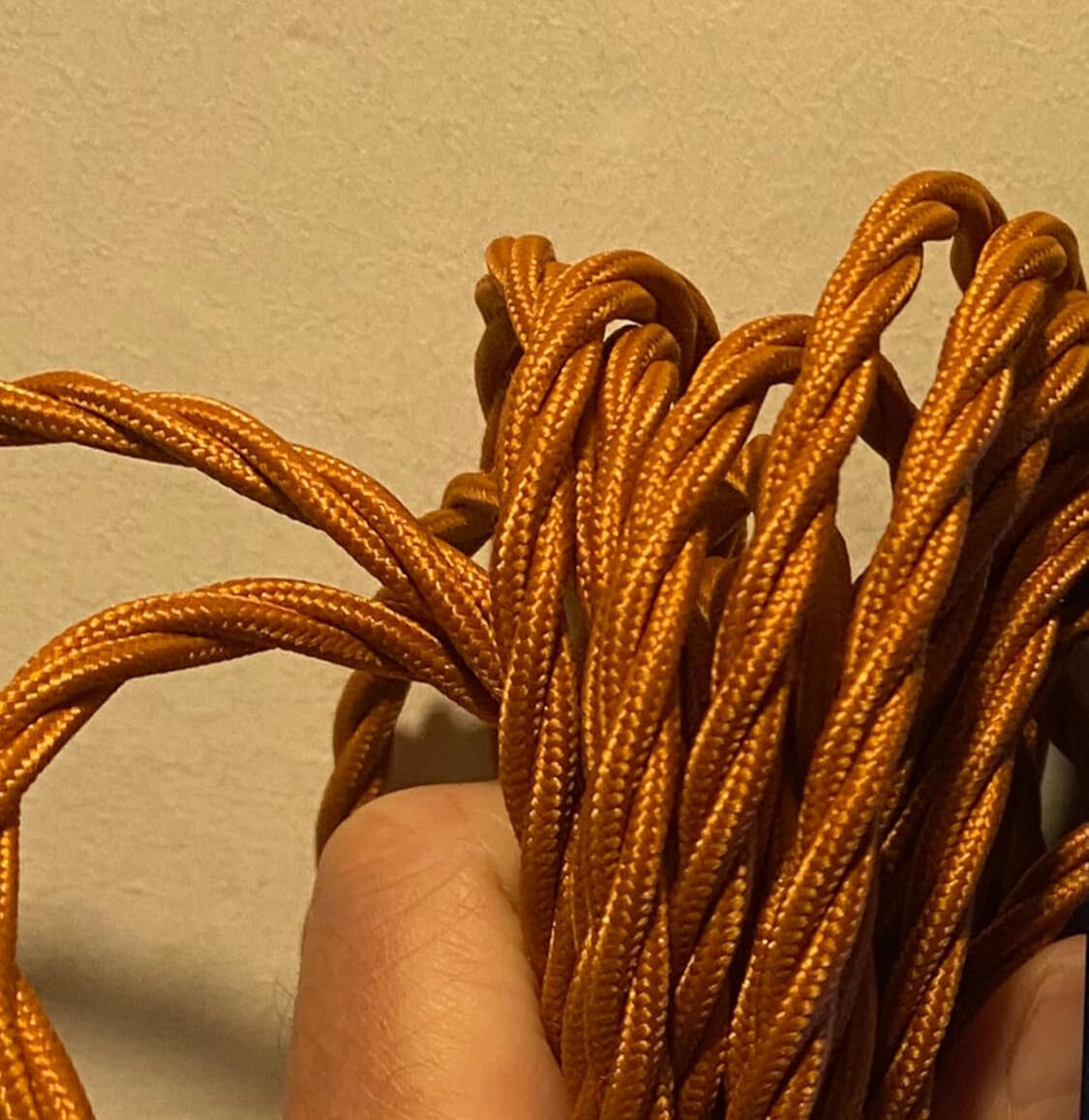 cable gold vintage 2 core cable 2 core gold lighting cable 2 core twisted vintage electrical cable hemp 2 core cable vintage lighting cable 2 core twisted vintage electrical cable cable 2 core gold cable electrical flex braided cable pink gold electrical flex electrical cable vintage red braided cable flexible 2 core cable electrical flex cable brown colour electric wire braided 2 core cable light flex cable 2 core electrical cable braided cable lighting flex 2 core 2 core vintage wire fabric