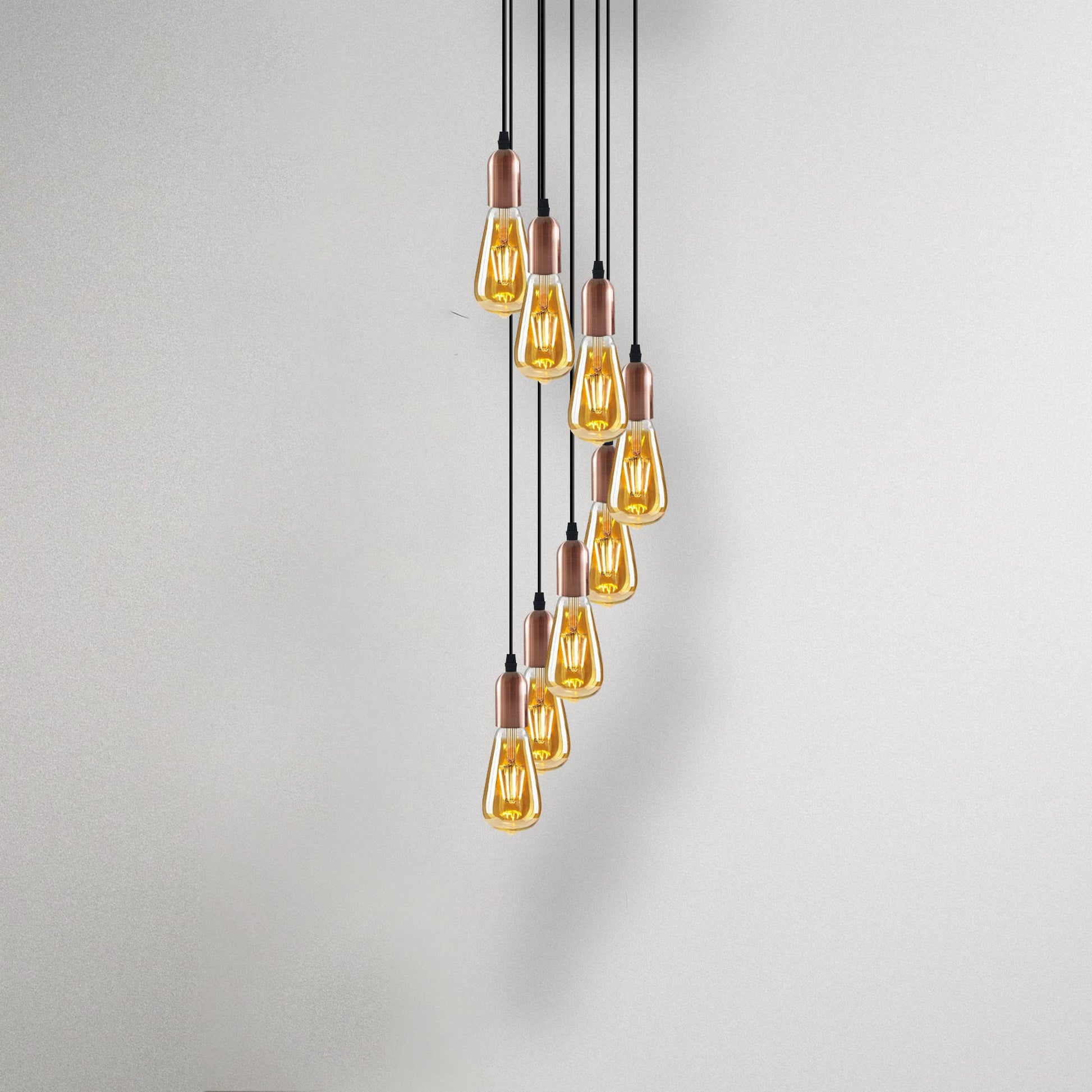 pendant light kitchen lamp