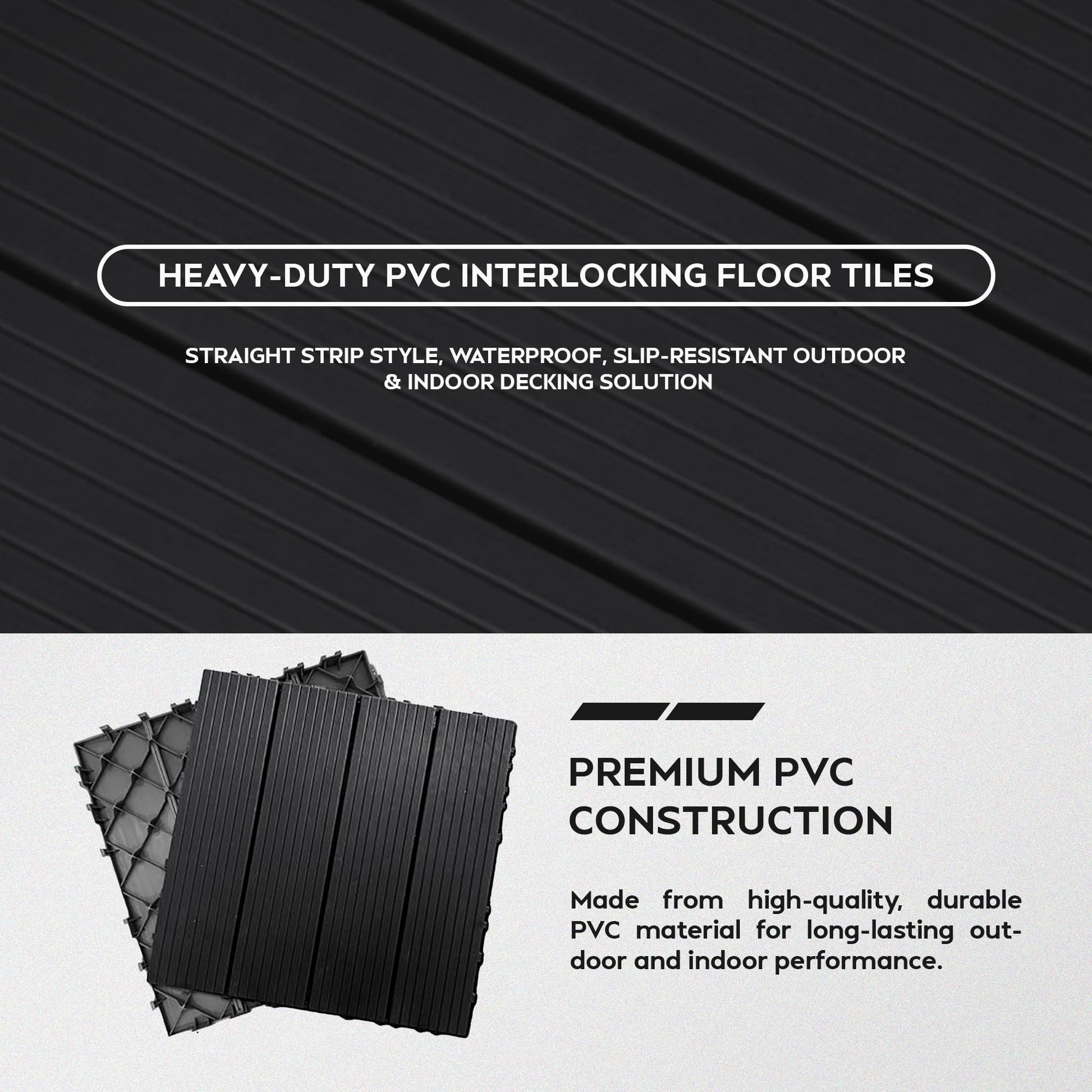 decking patio tiles flooring